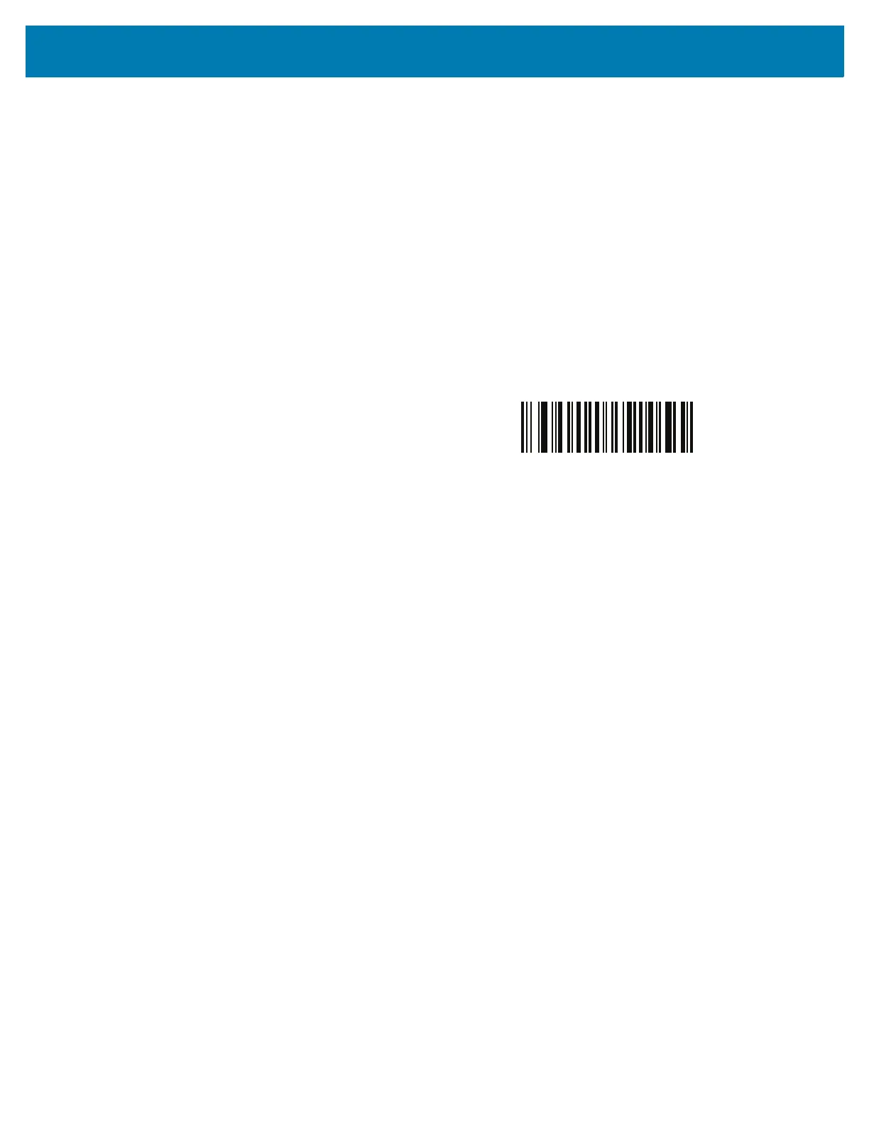 Page #329 background image