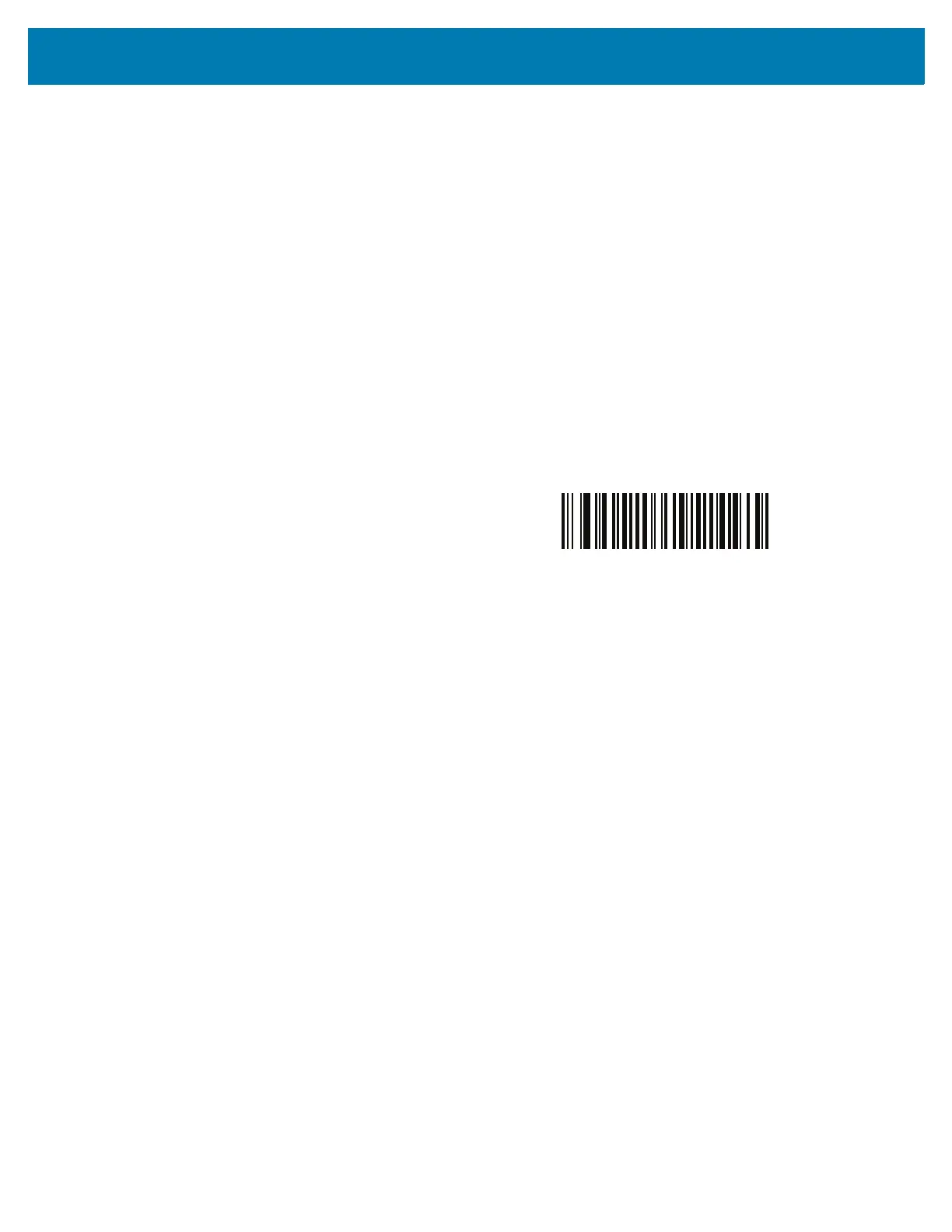 Page #331 background image