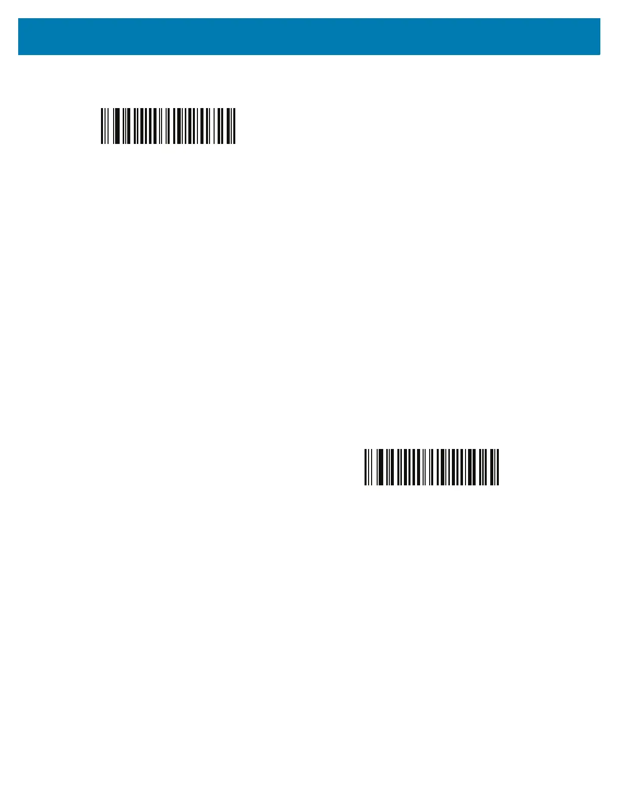 Page #332 background image