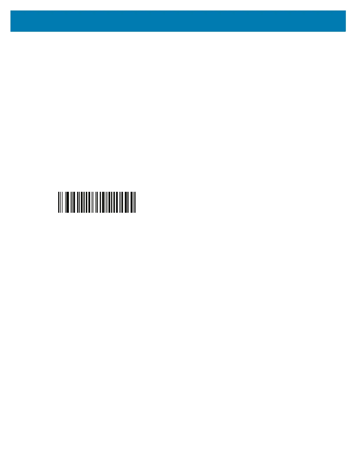 Page #333 background image