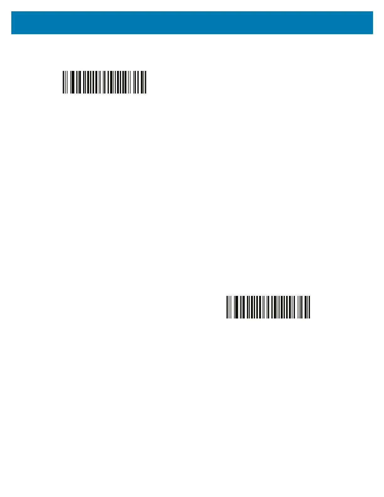 Page #334 background image
