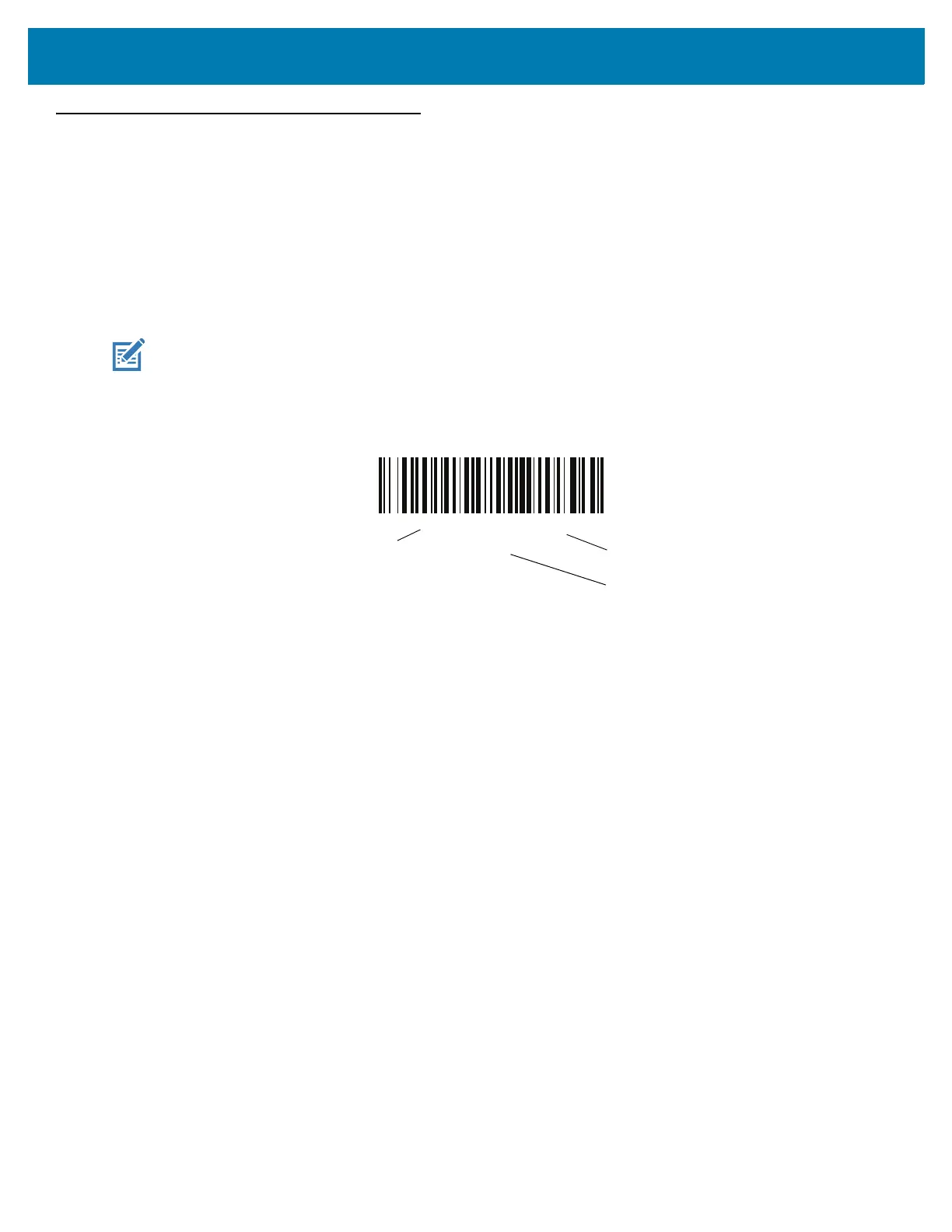 Page #341 background image