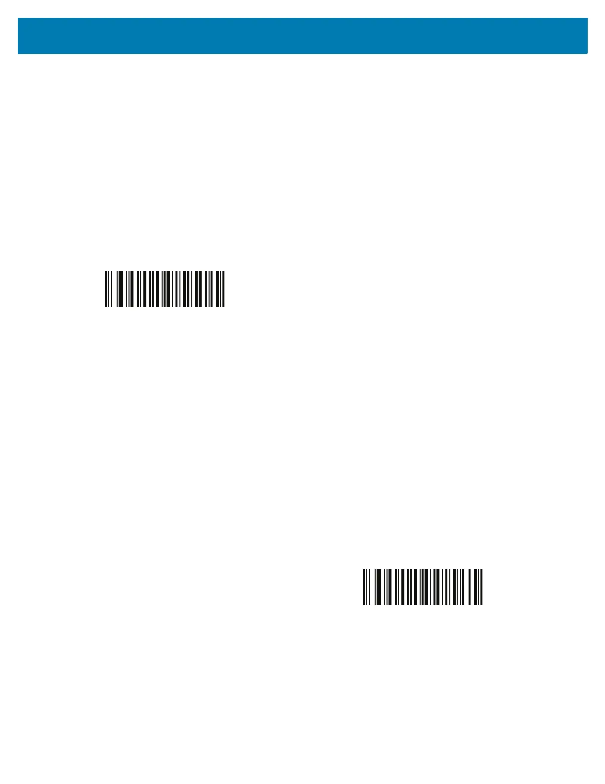 Page #345 background image