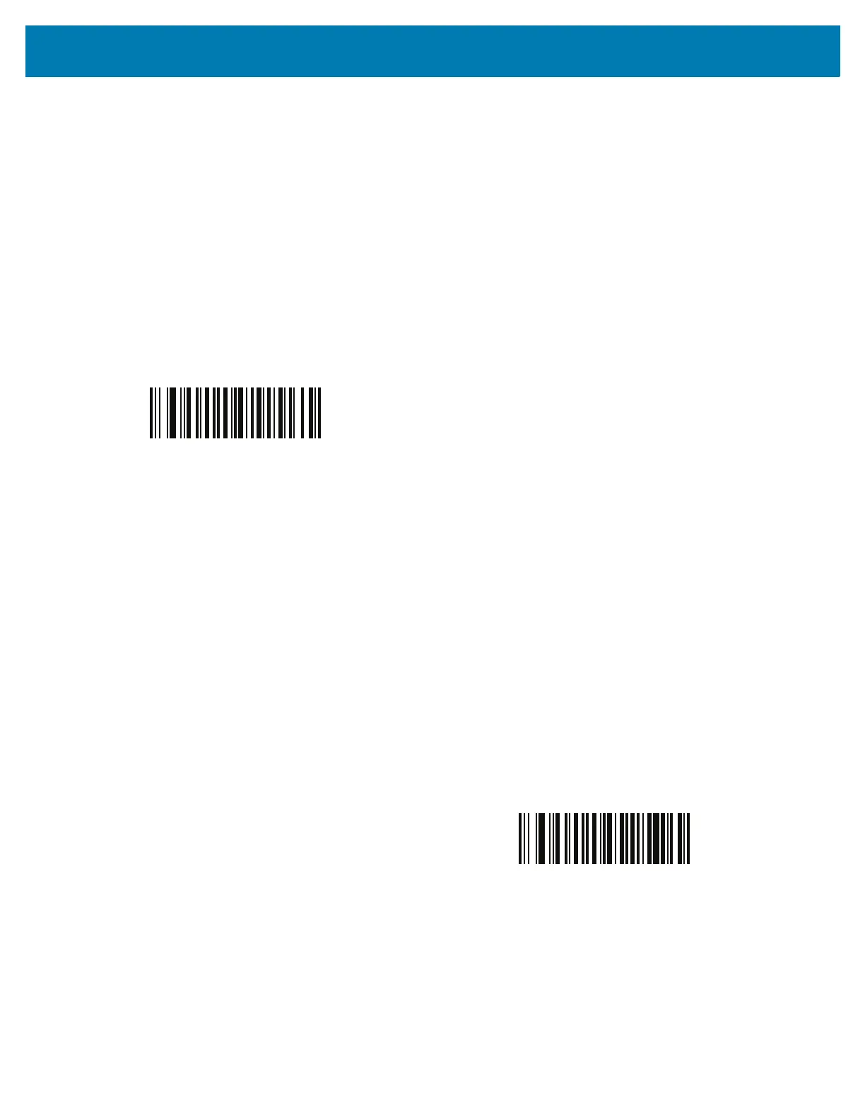Page #346 background image