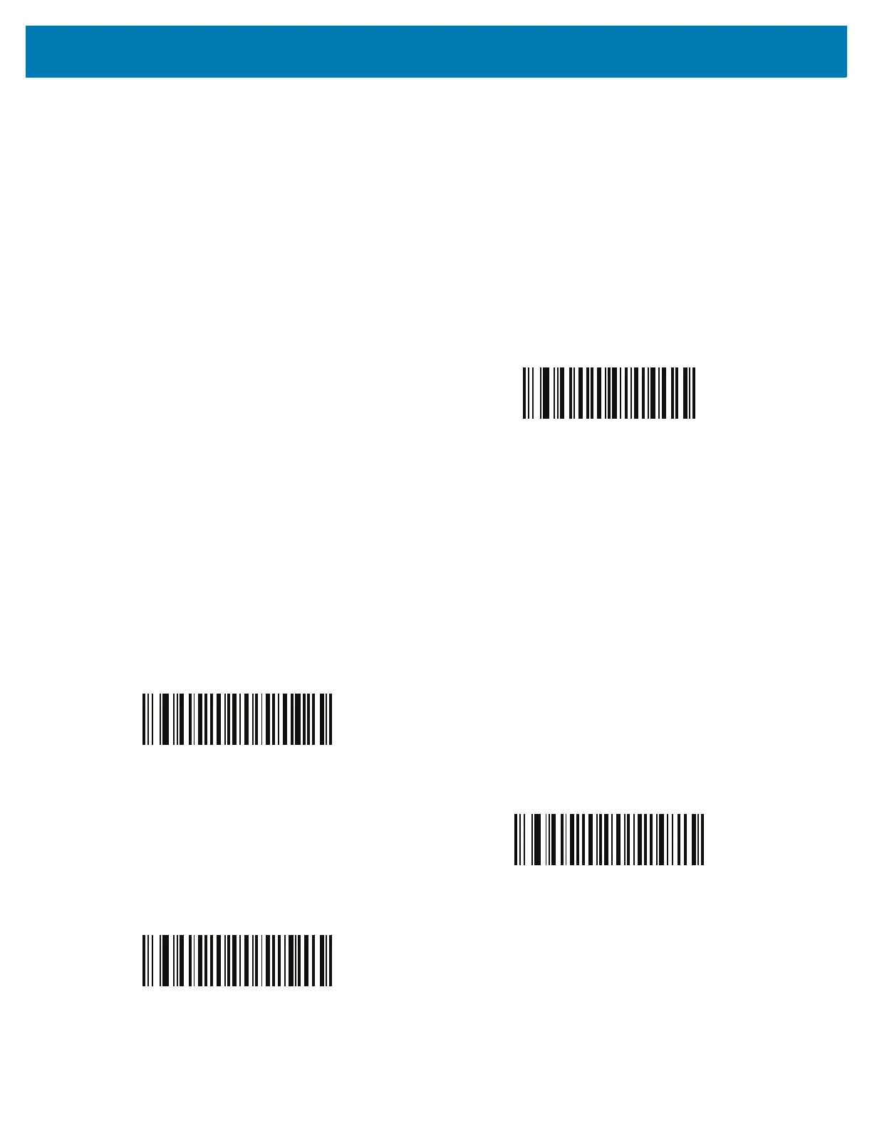 Page #347 background image