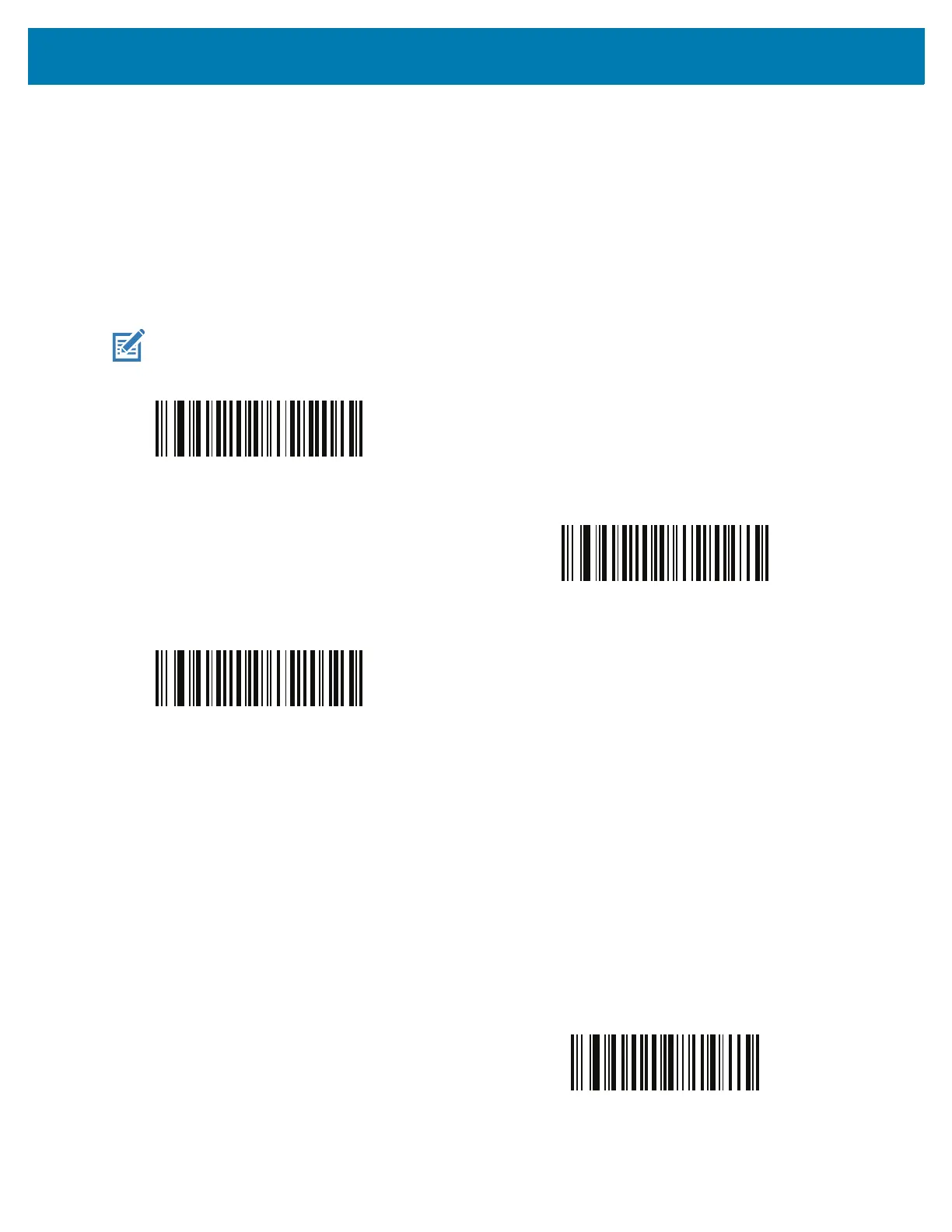 Page #348 background image