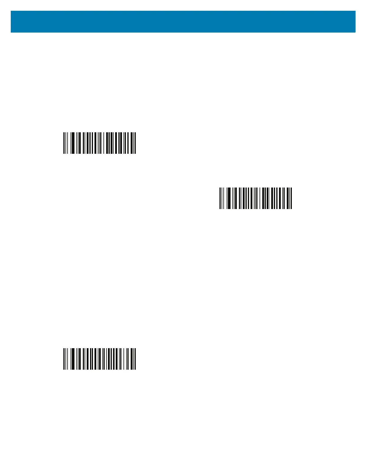 Page #349 background image