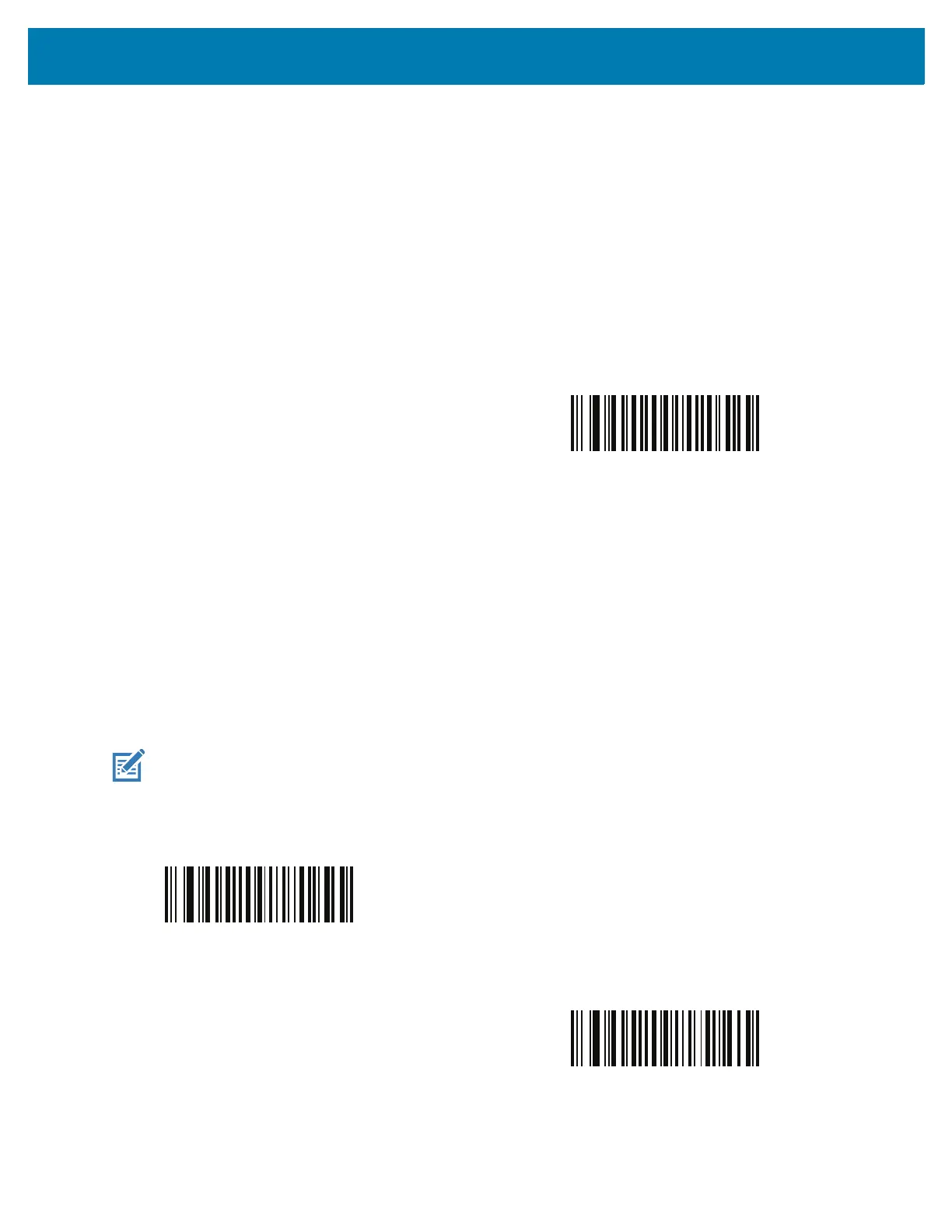 Page #350 background image