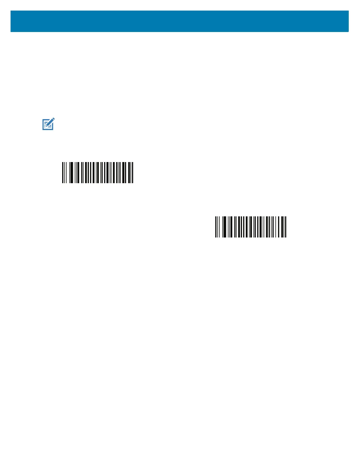 Page #351 background image
