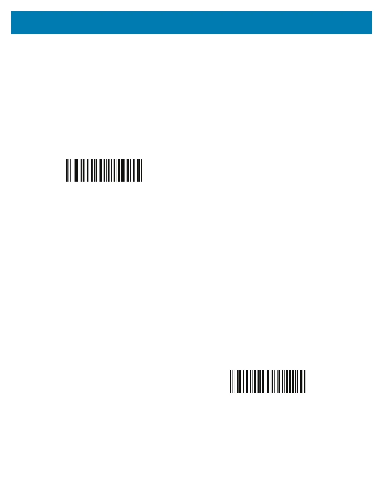 Page #353 background image