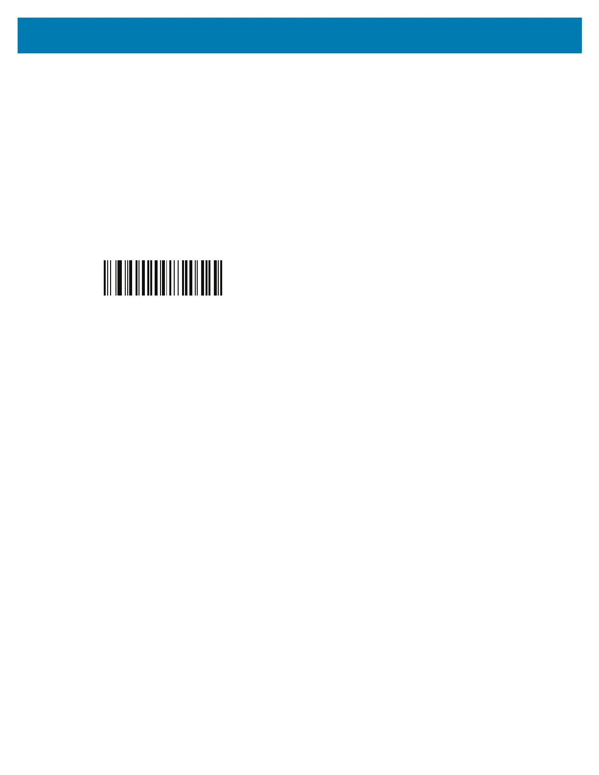 Page #354 background image