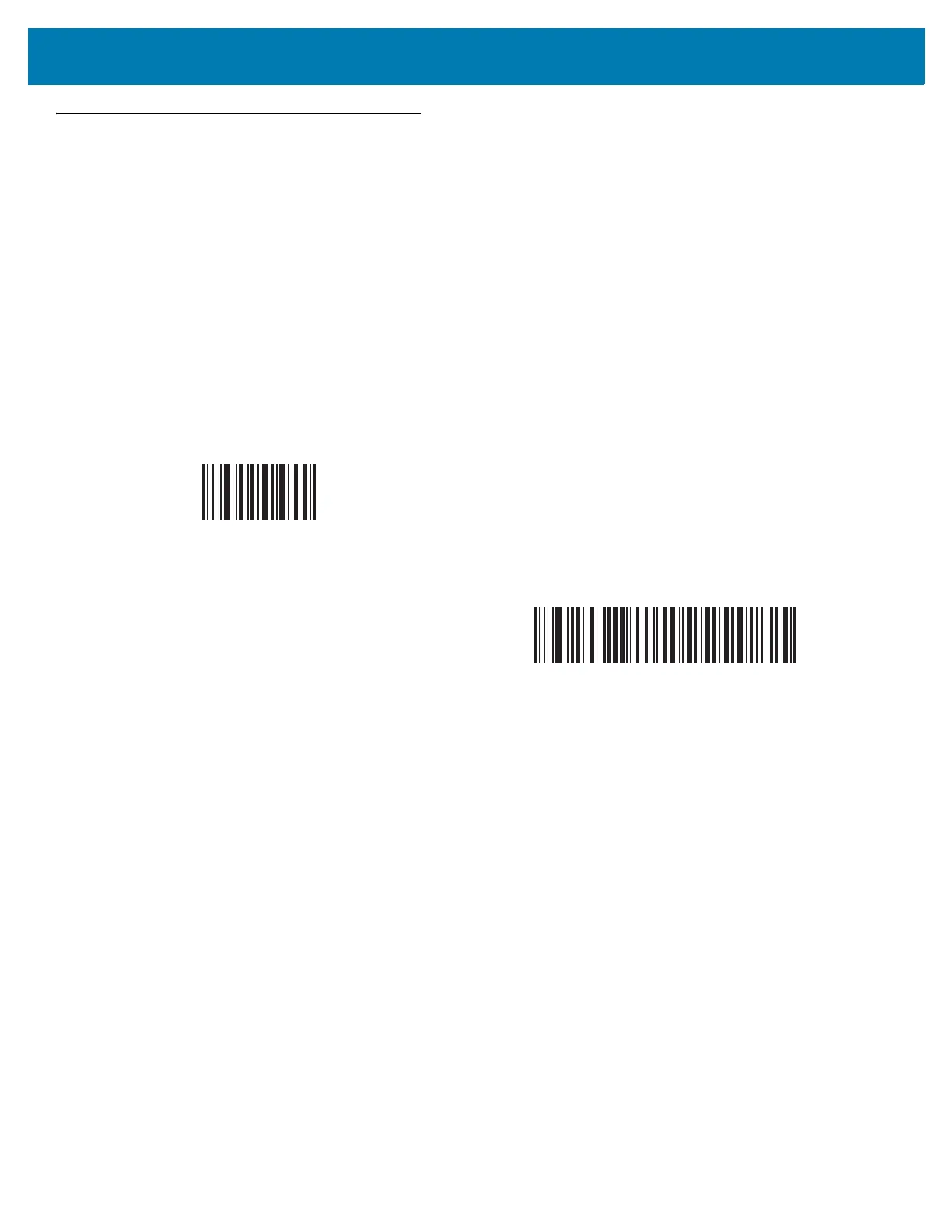 Page #355 background image