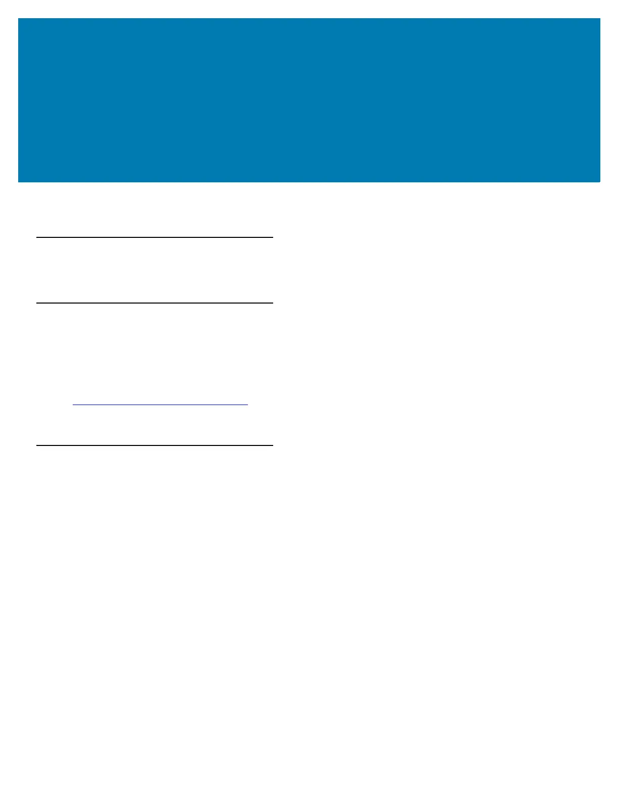 Page #360 background image