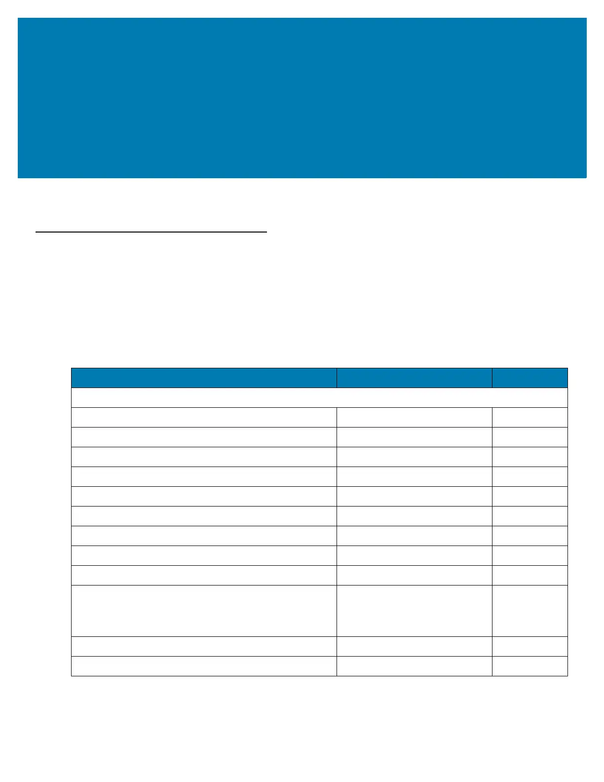 Page #362 background image