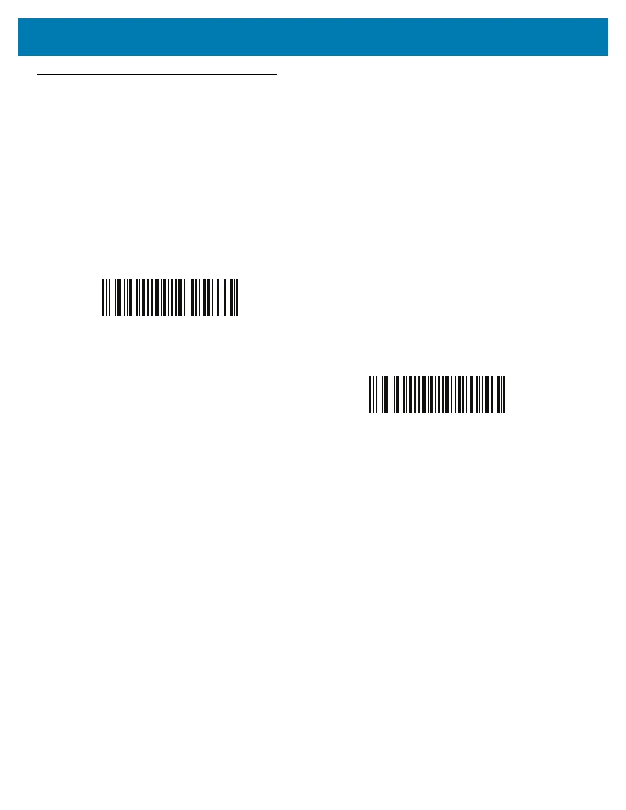 Page #363 background image