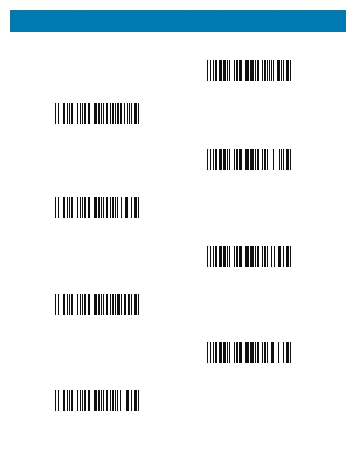 Page #372 background image