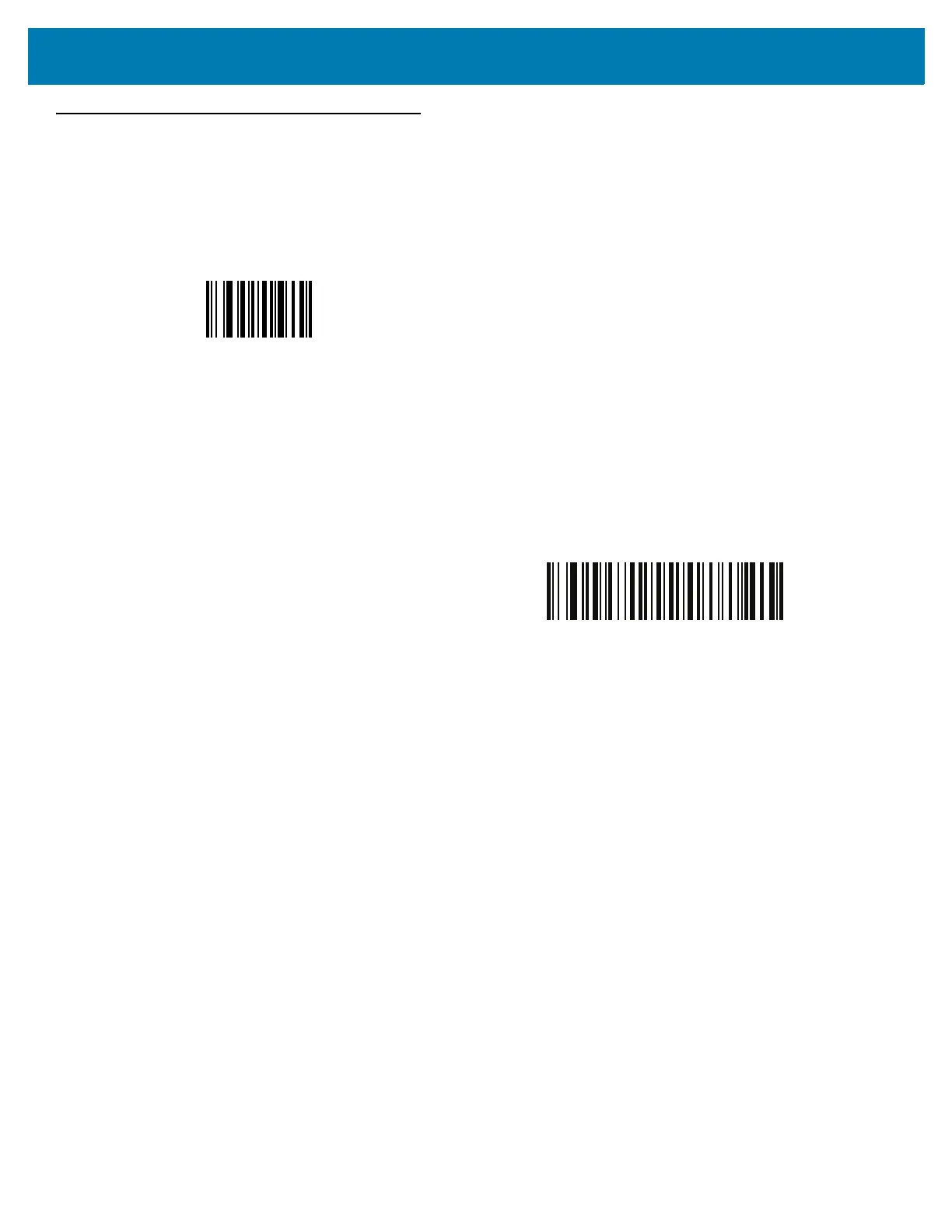 Page #377 background image