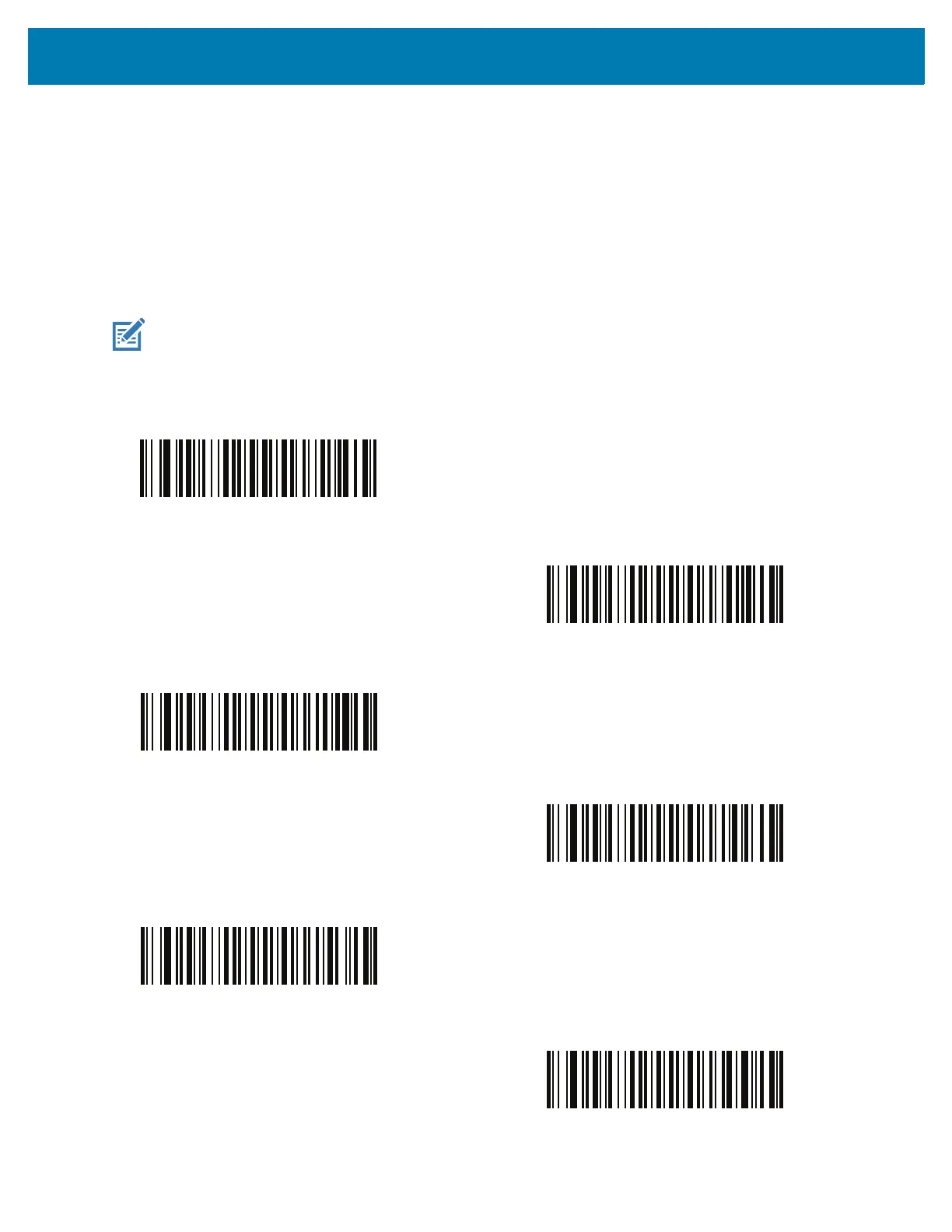 Page #378 background image