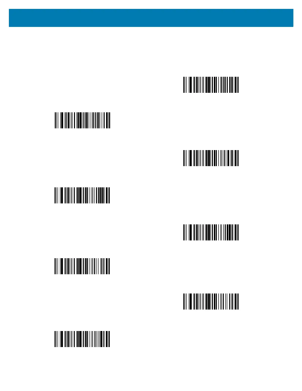 Page #380 background image