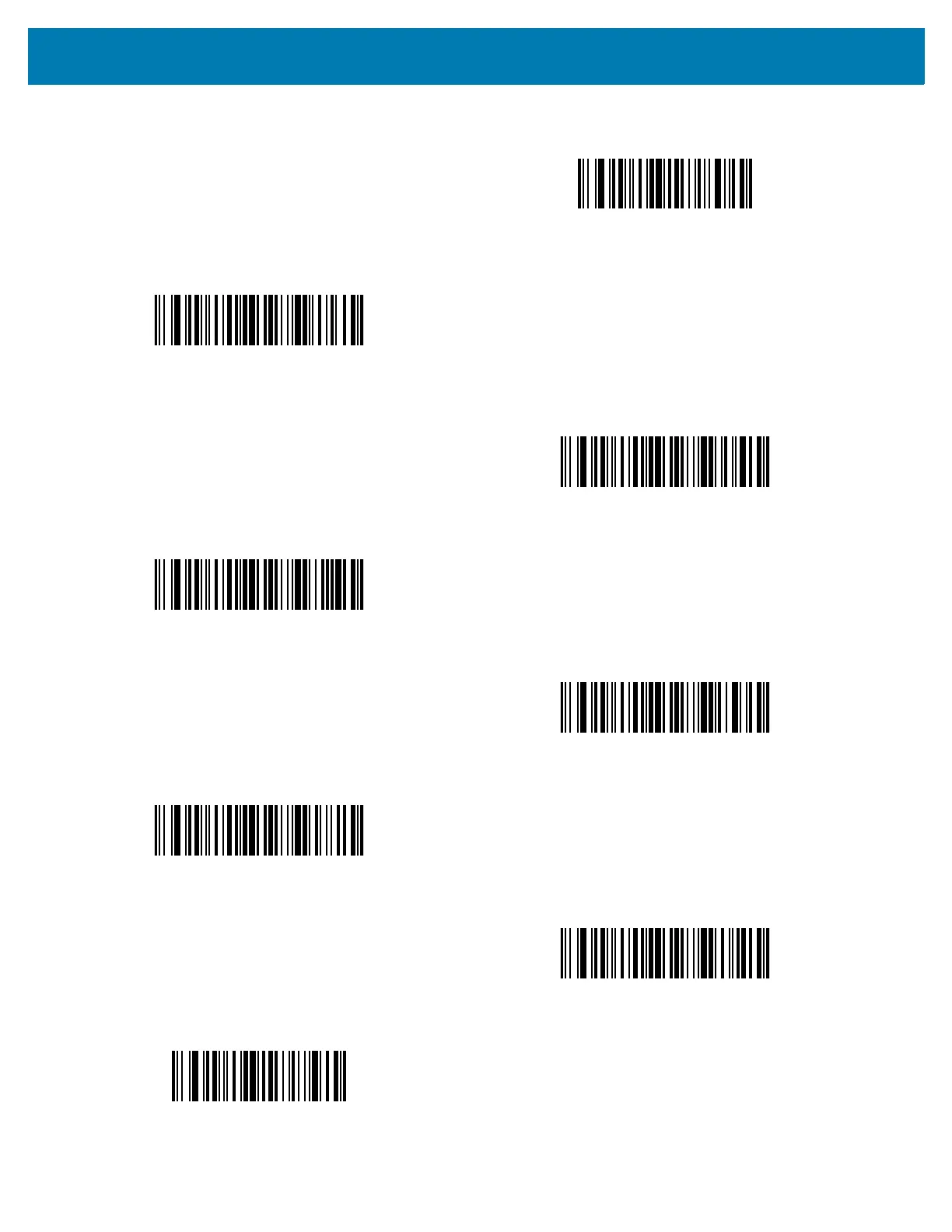 Page #381 background image