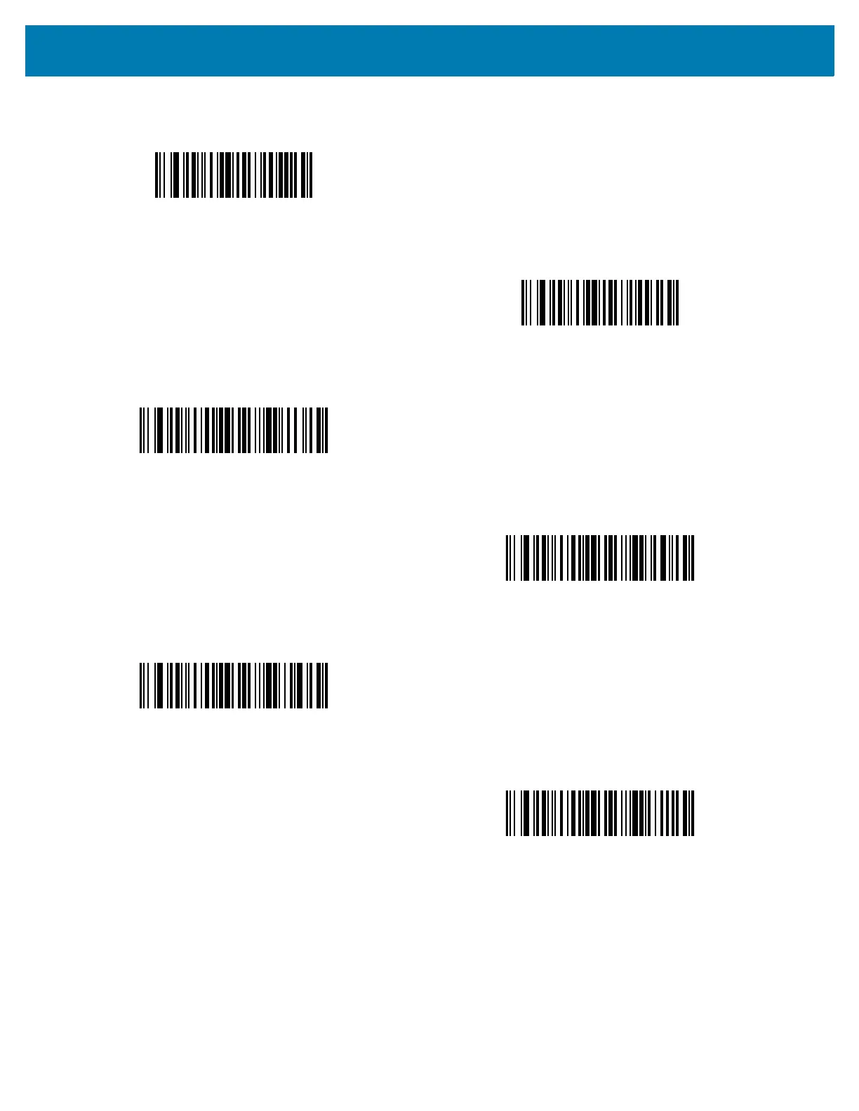 Page #383 background image