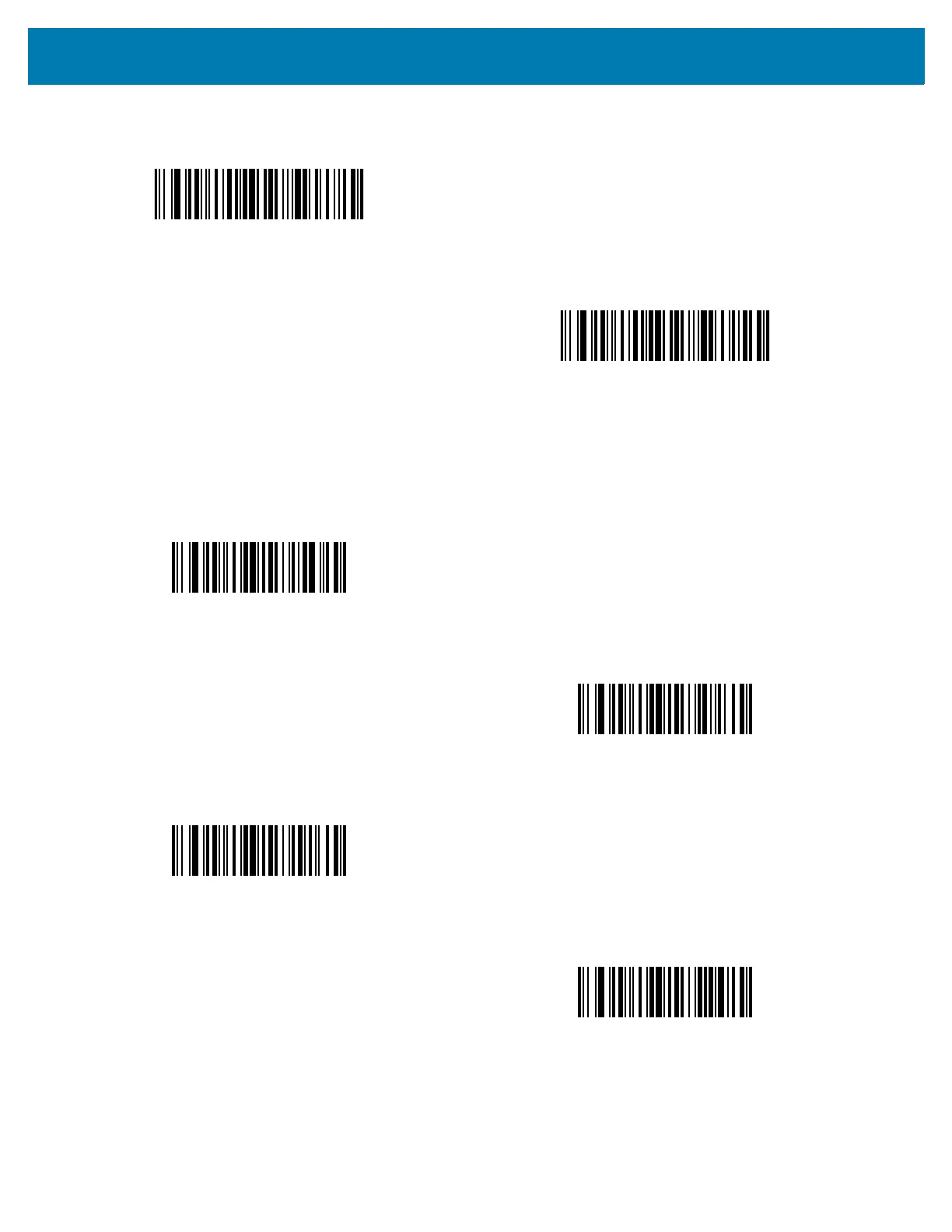 Page #384 background image