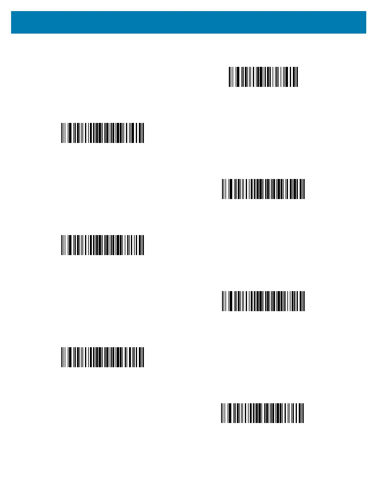 Page #388 background image