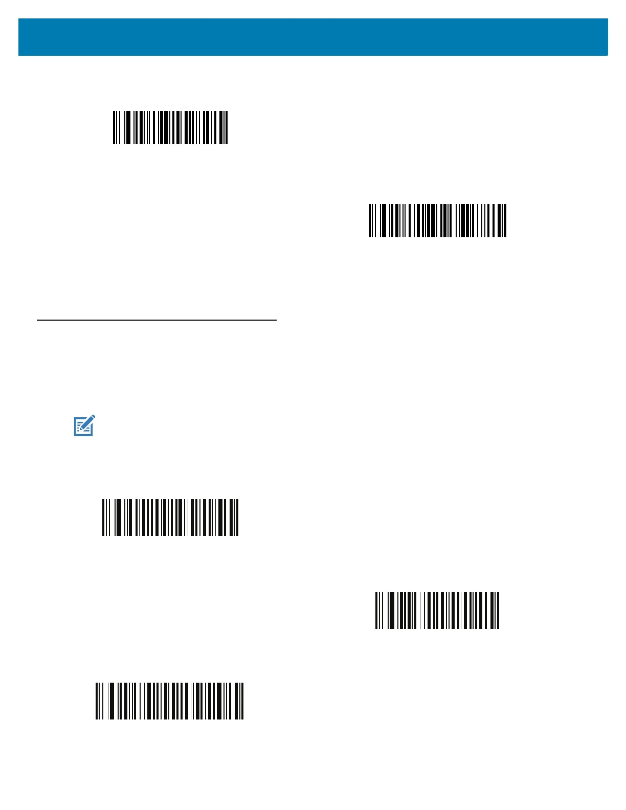Page #398 background image