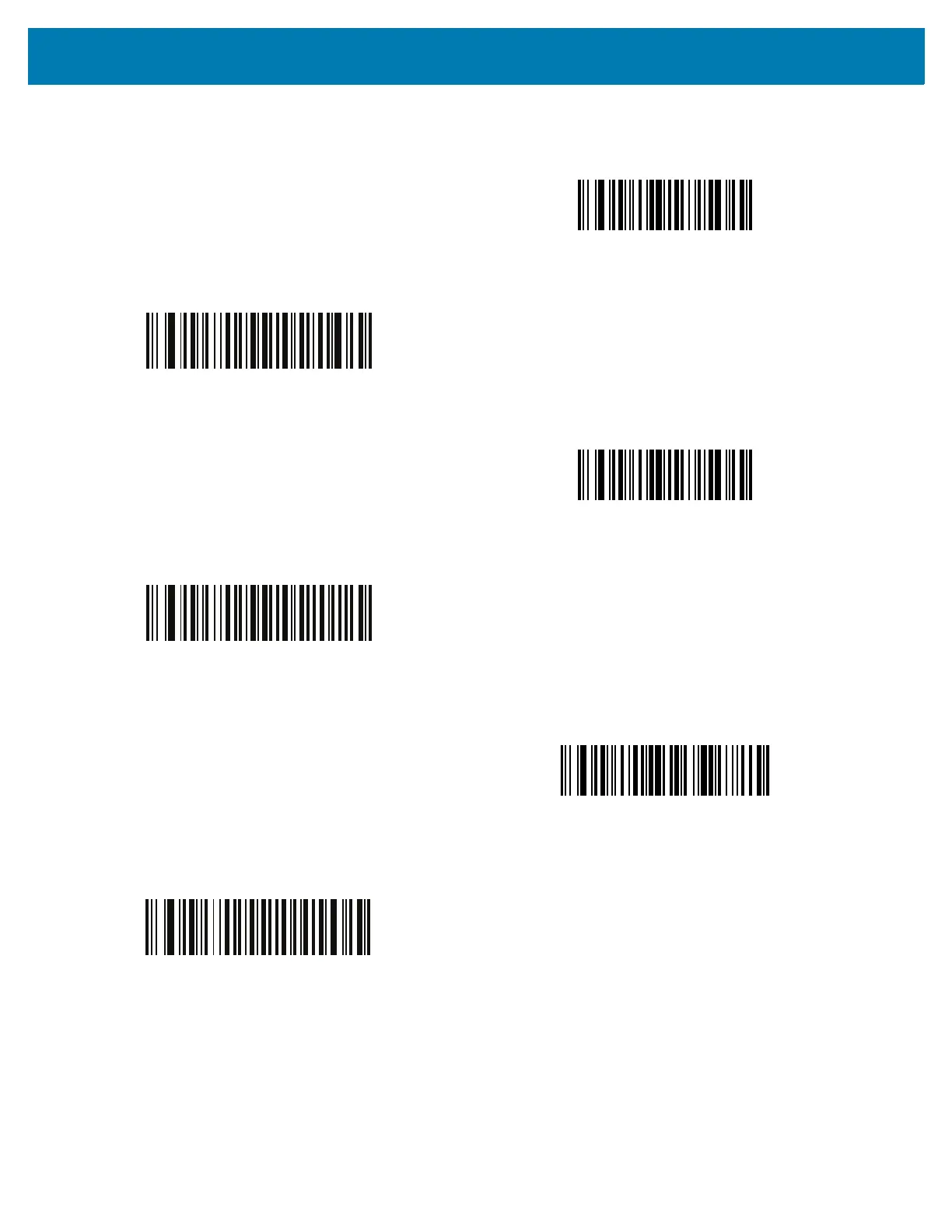 Page #399 background image