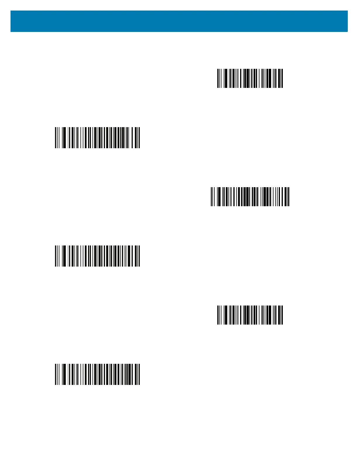 Page #400 background image