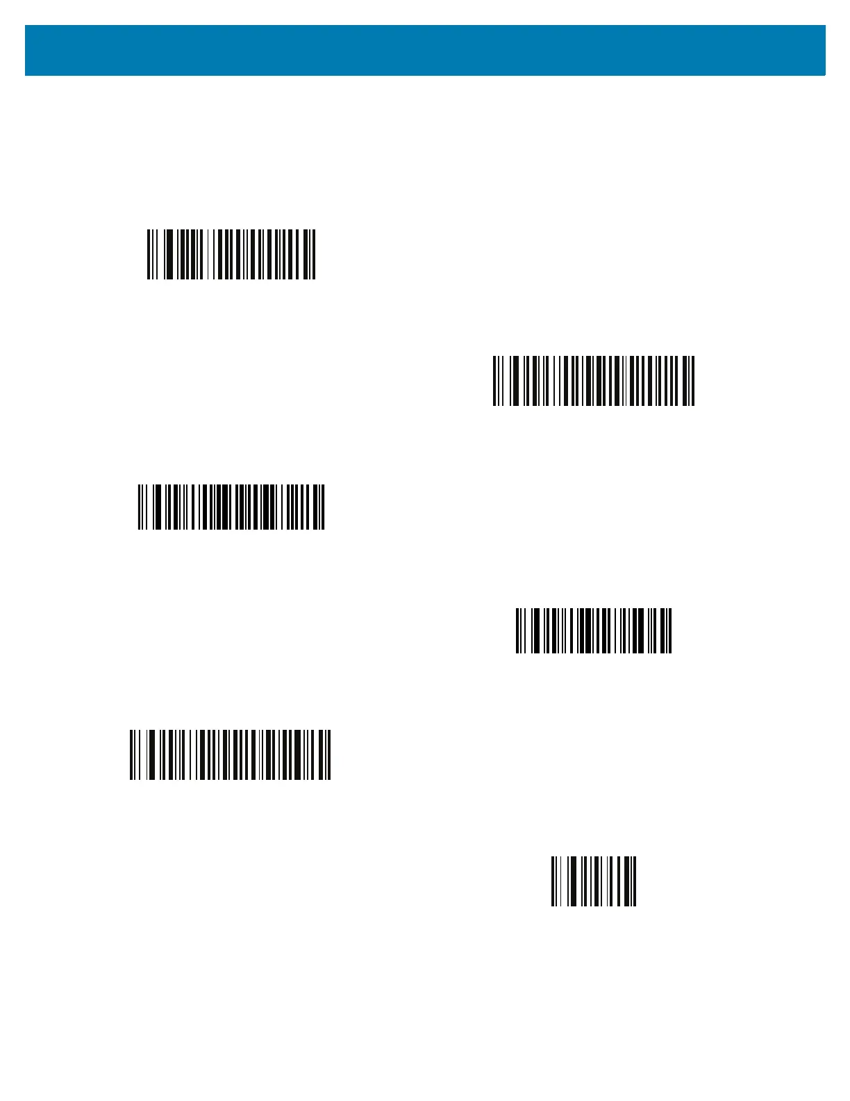 Page #402 background image