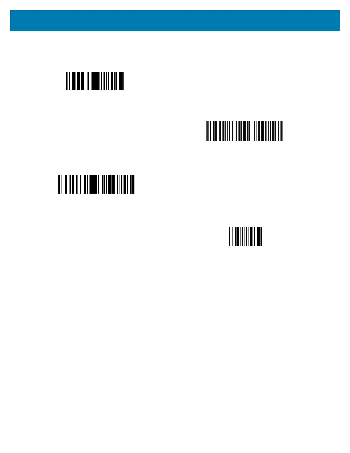 Page #403 background image