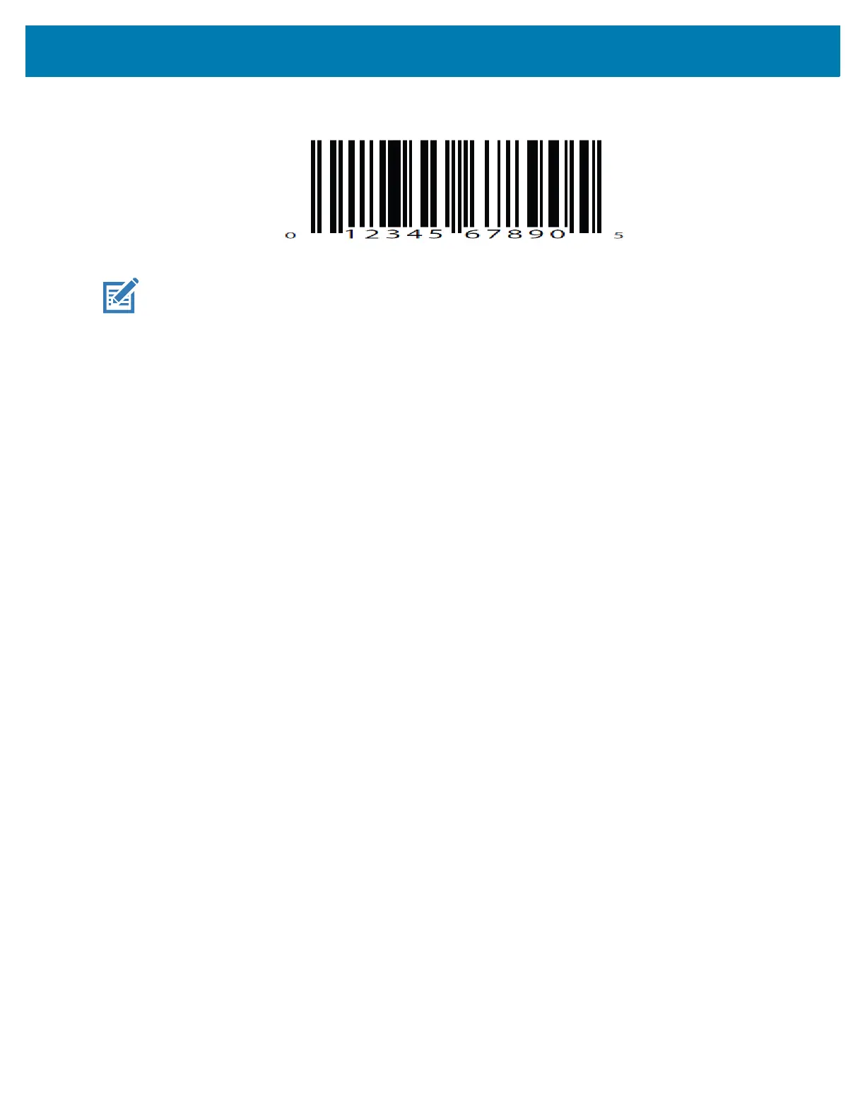 Page #410 background image