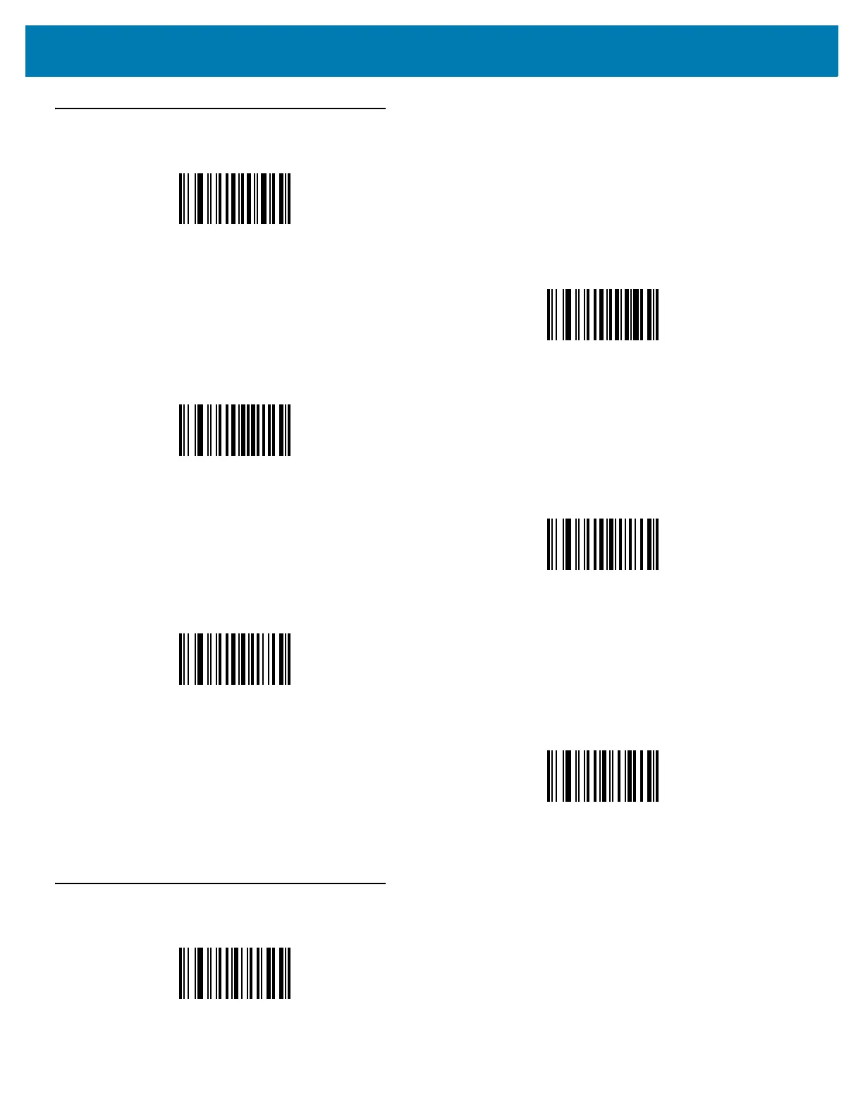 Page #430 background image