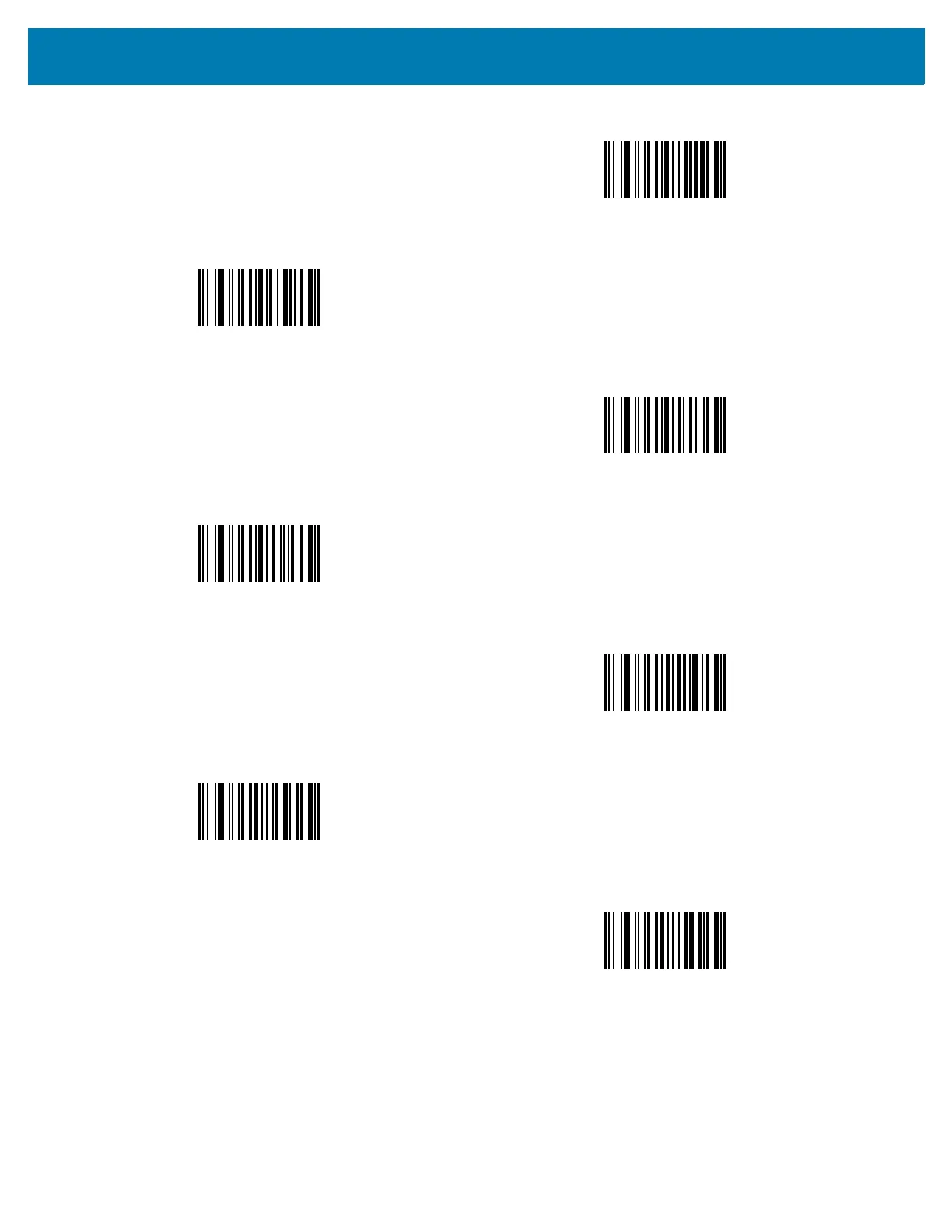 Page #431 background image