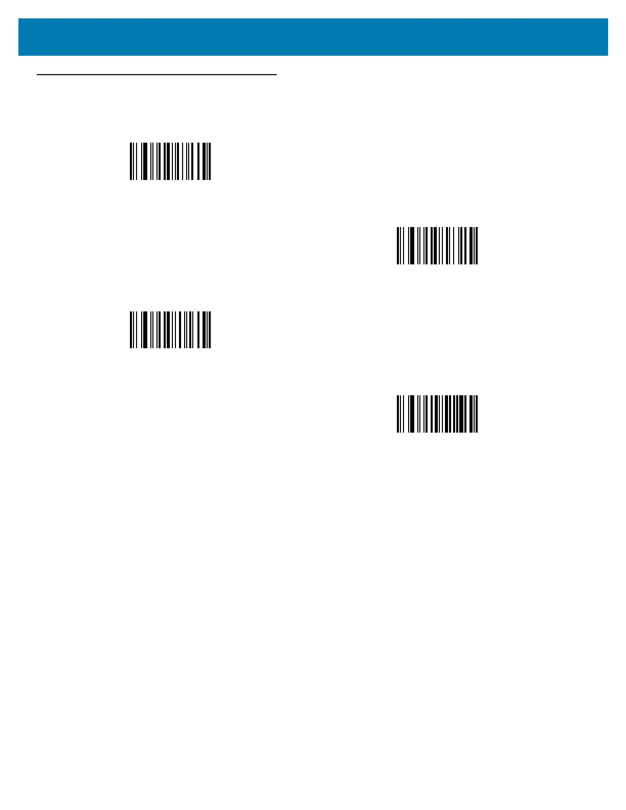 Page #432 background image
