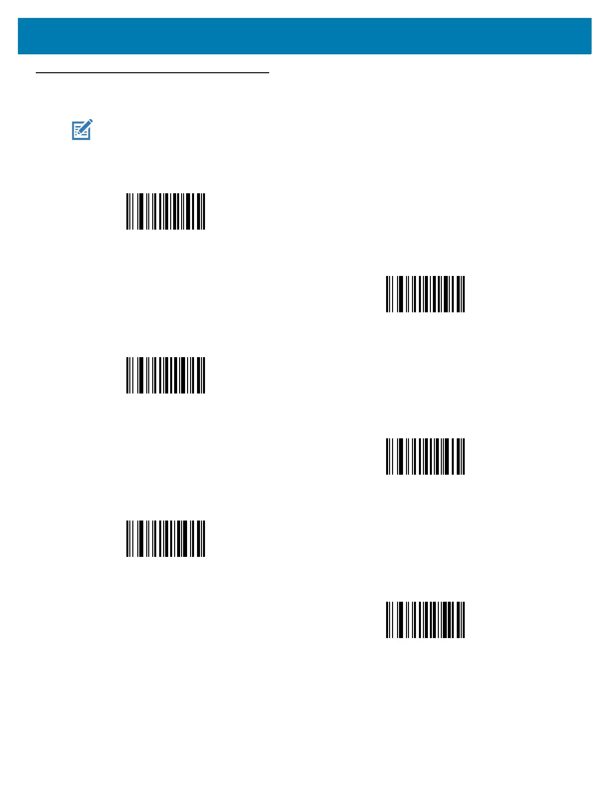 Page #433 background image