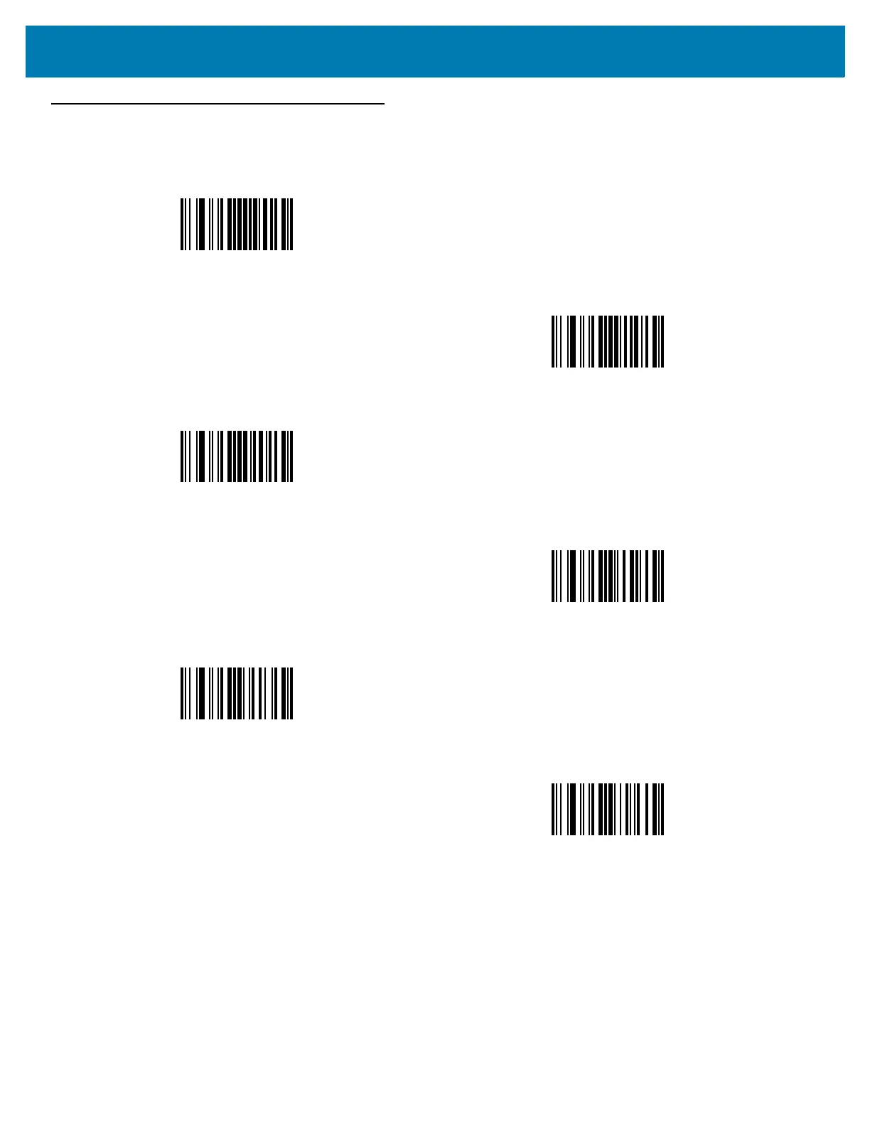 Page #443 background image