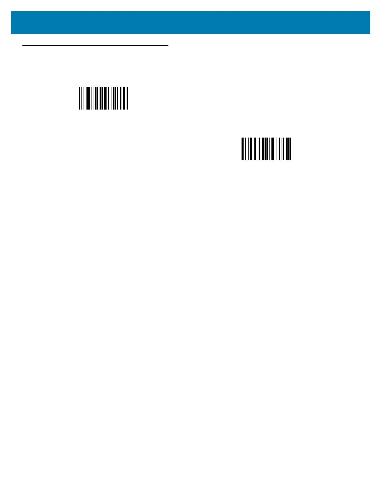 Page #444 background image