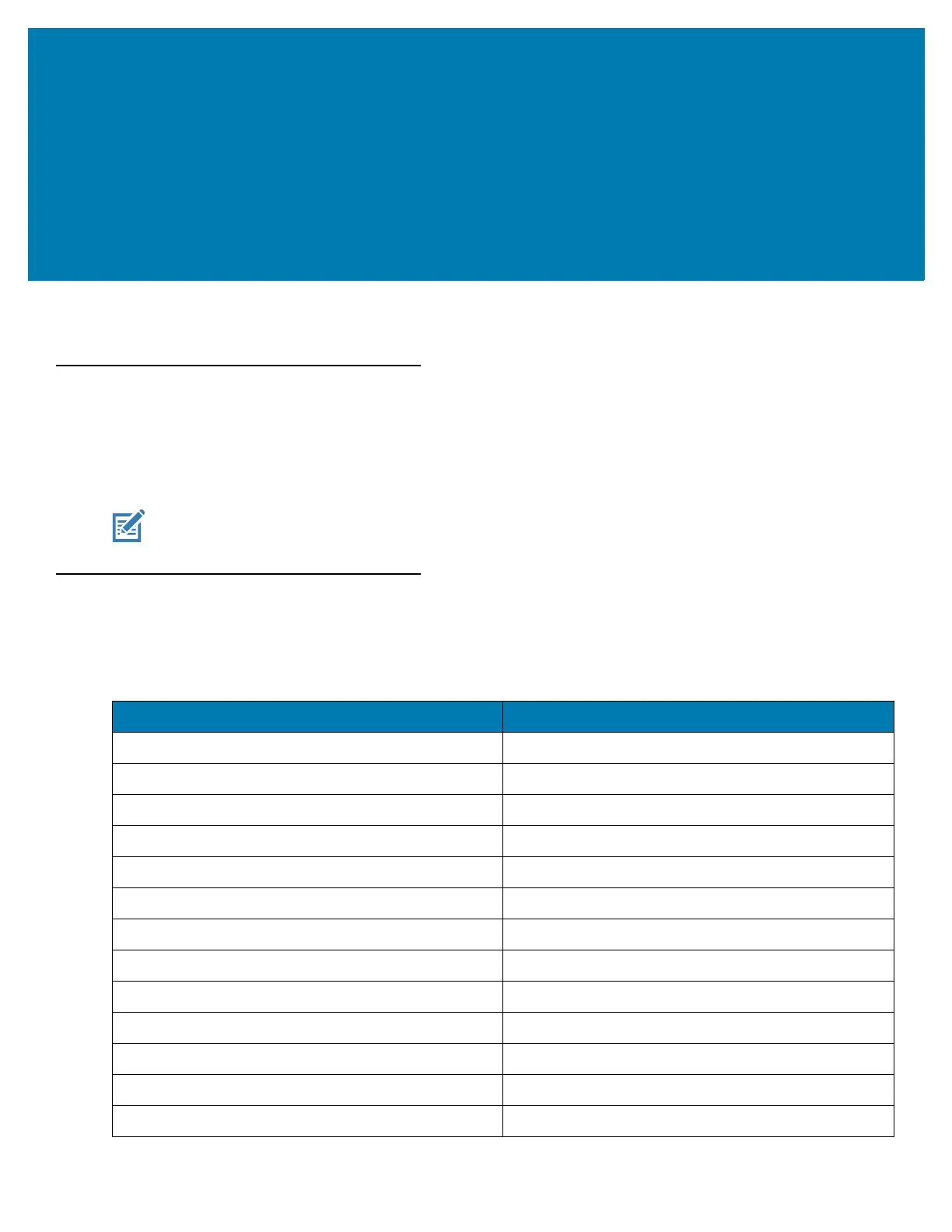 Page #481 background image