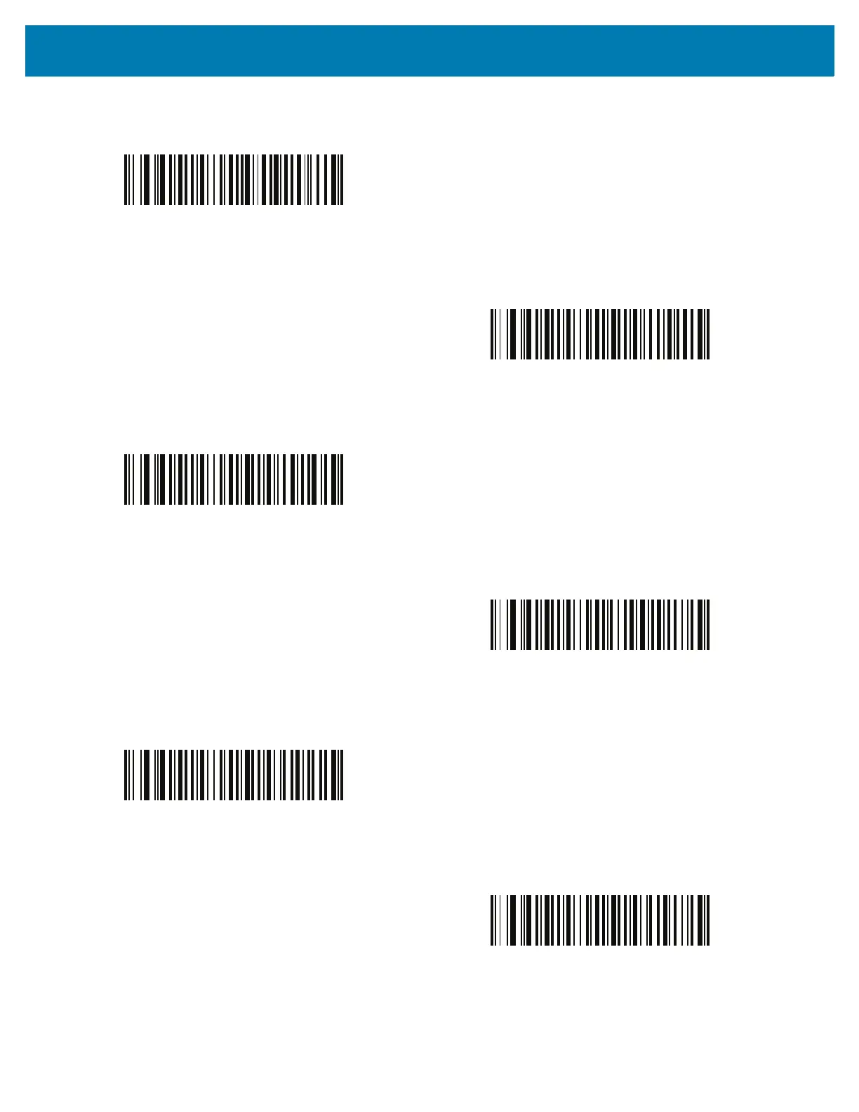 Page #487 background image