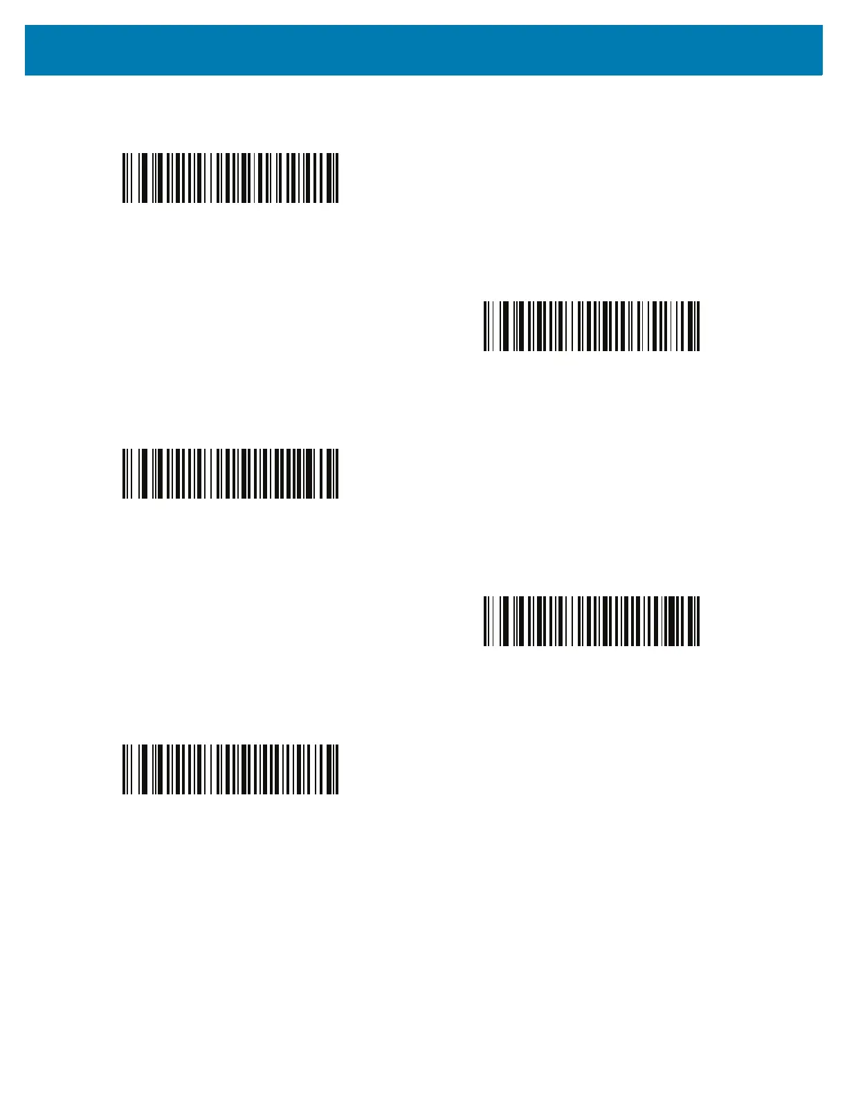 Page #488 background image