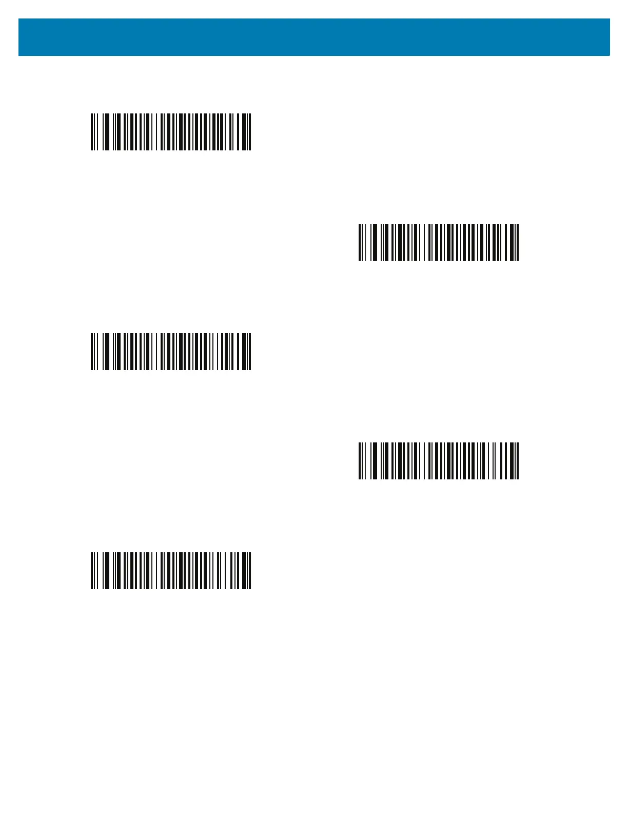 Page #489 background image