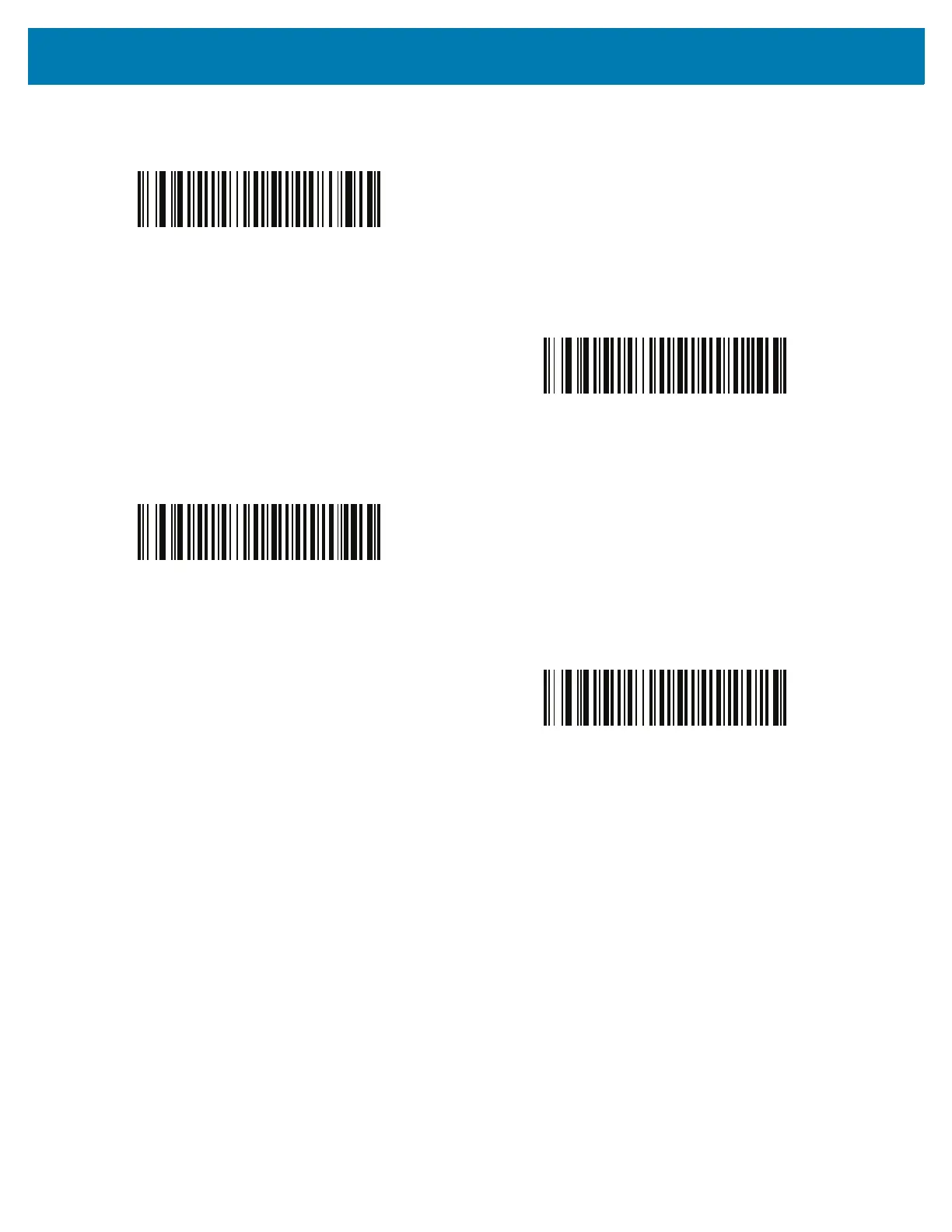 Page #490 background image