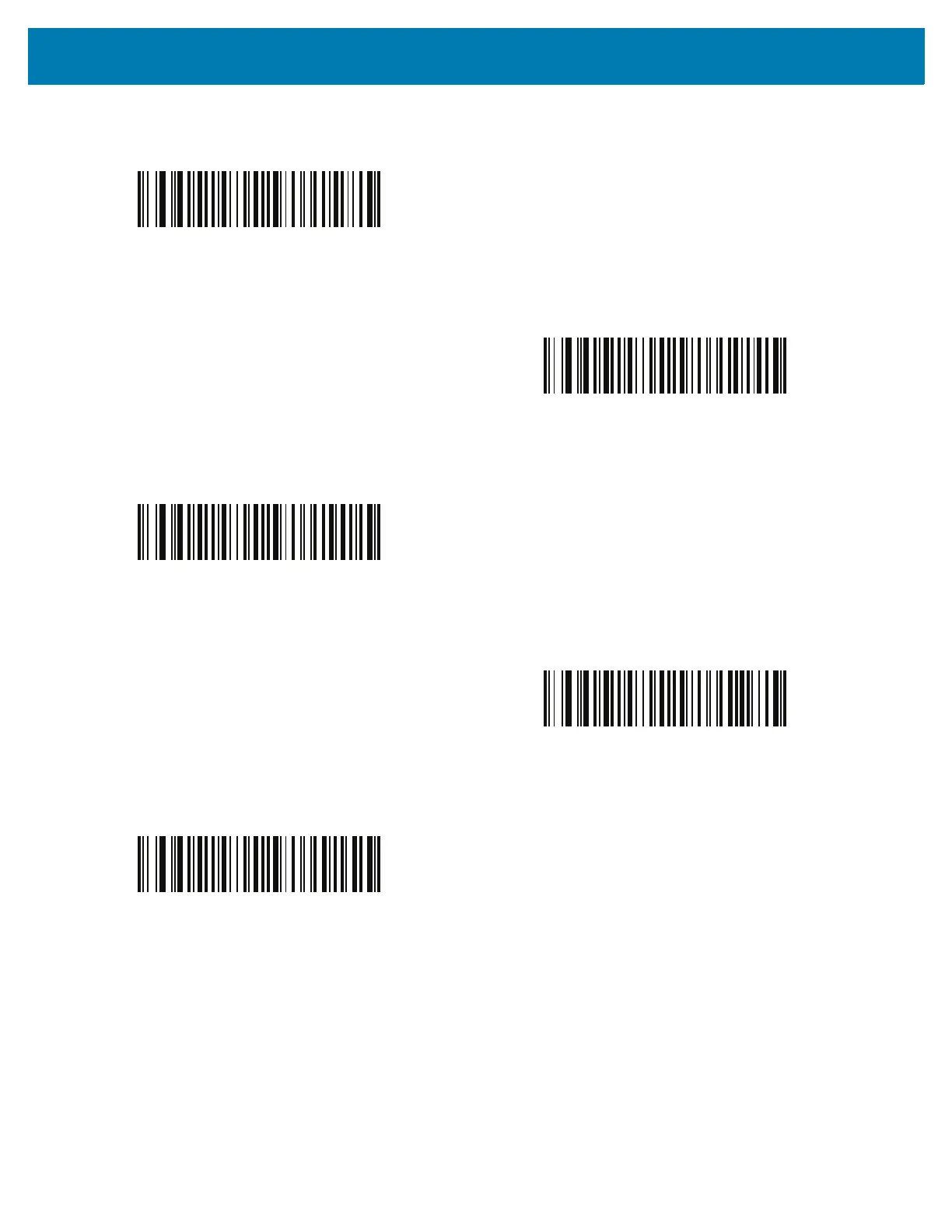 Page #492 background image