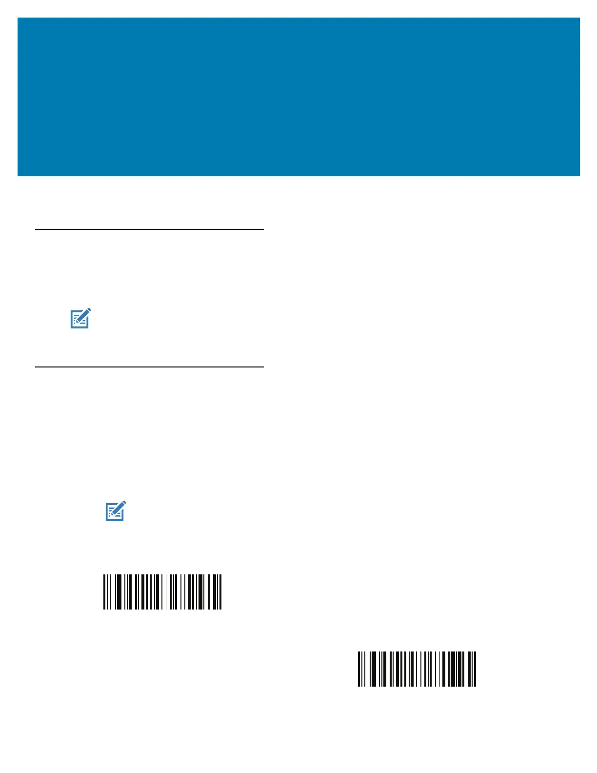 Page #495 background image