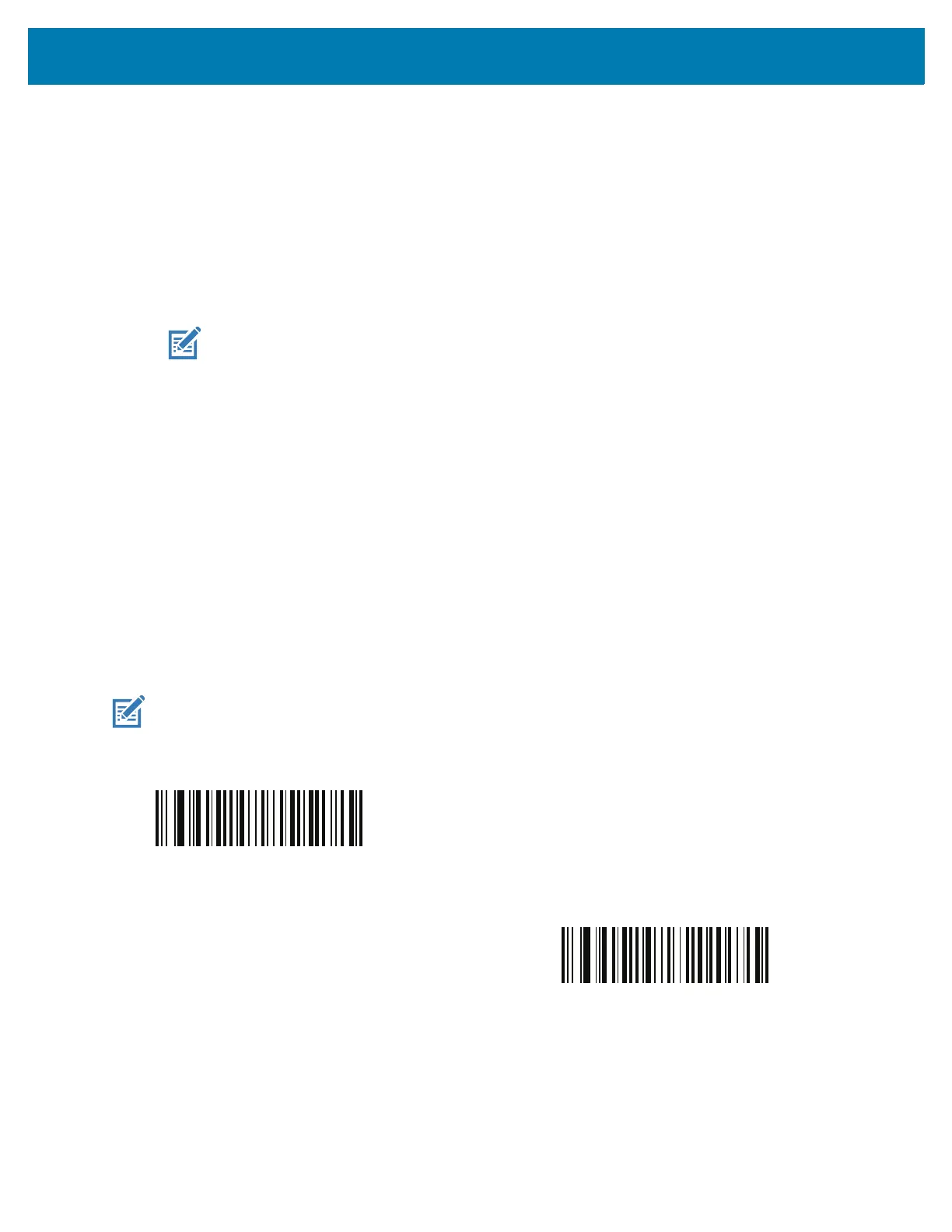 Page #496 background image