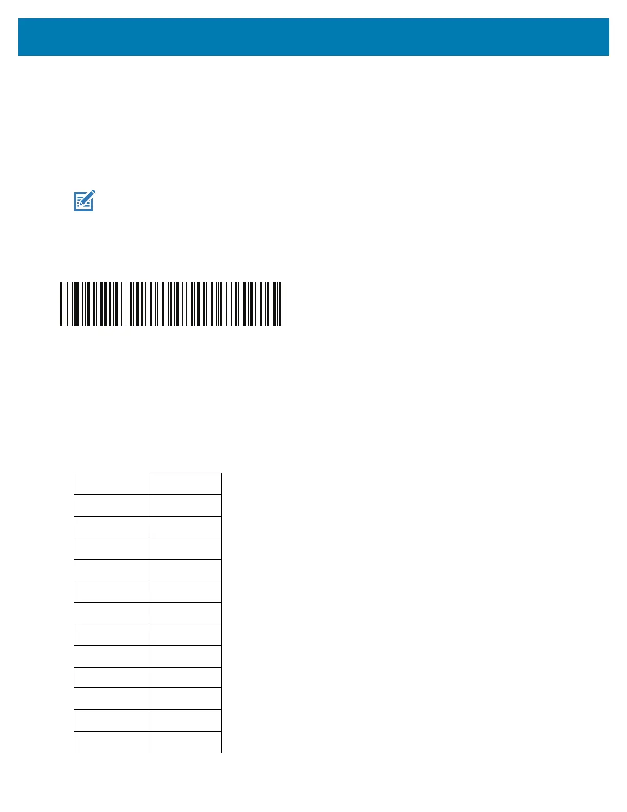 Page #498 background image