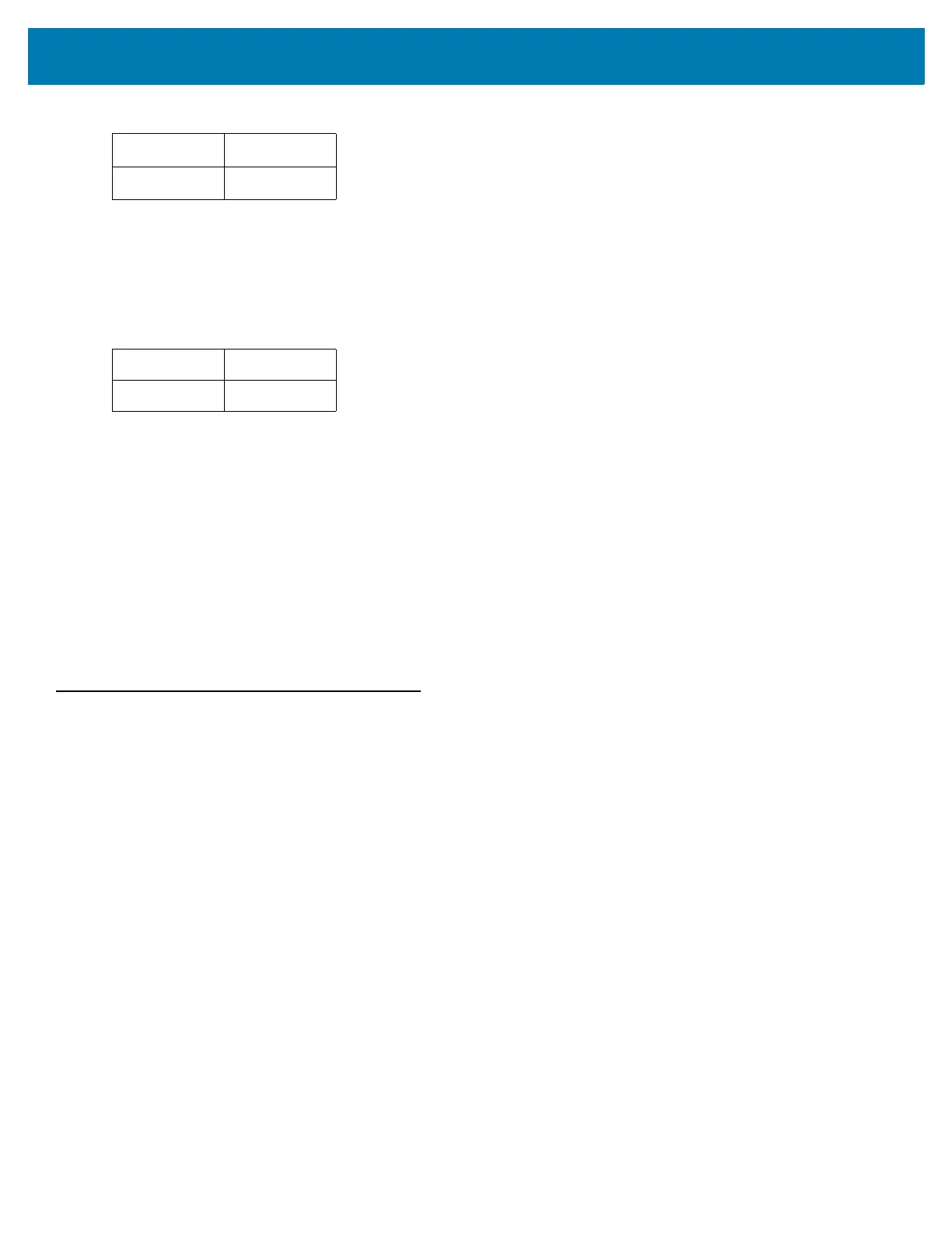 Page #499 background image
