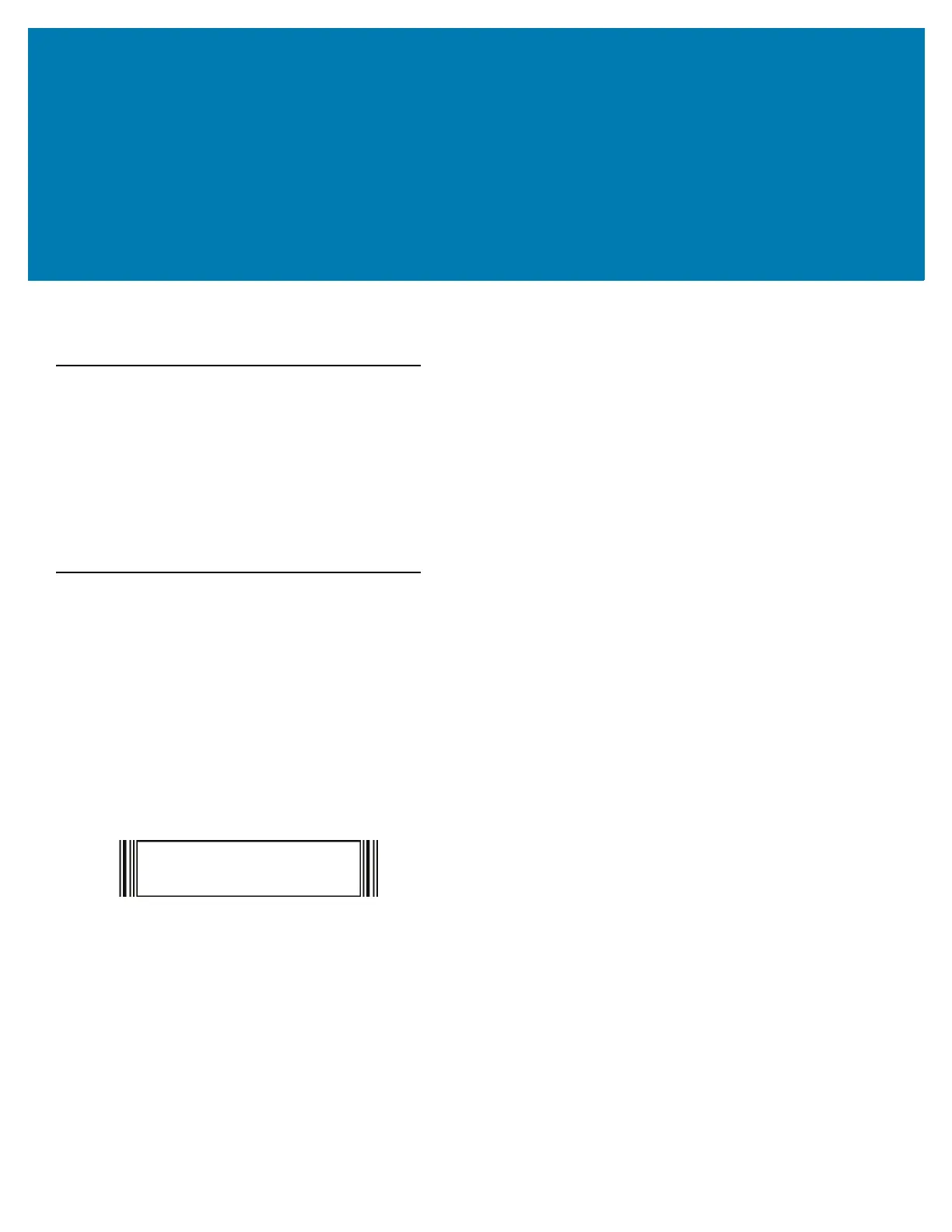 Page #503 background image